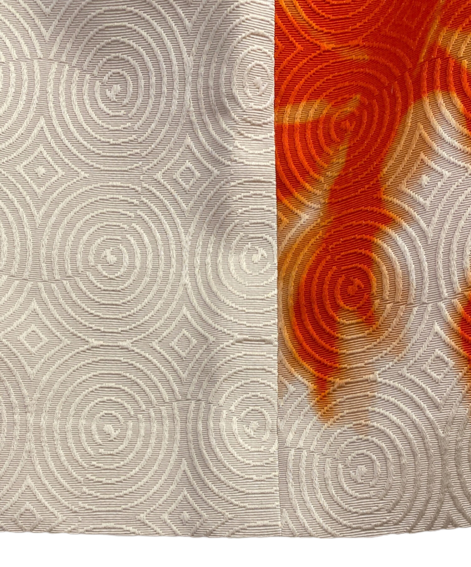 中古・古着通販】DRIES VAN NOTEN (ドリスヴァンノッテン) プリント