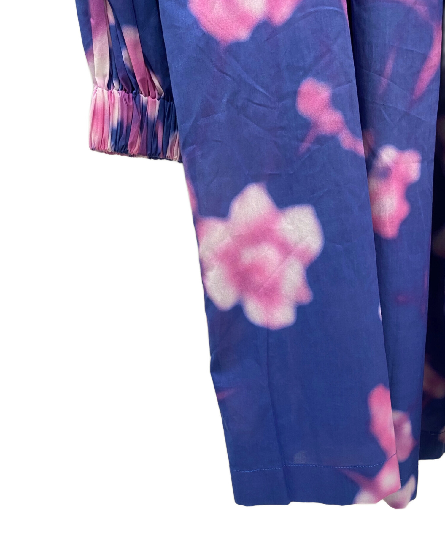 中古・古着通販】DRIES VAN NOTEN (ドリスヴァンノッテン) Christian