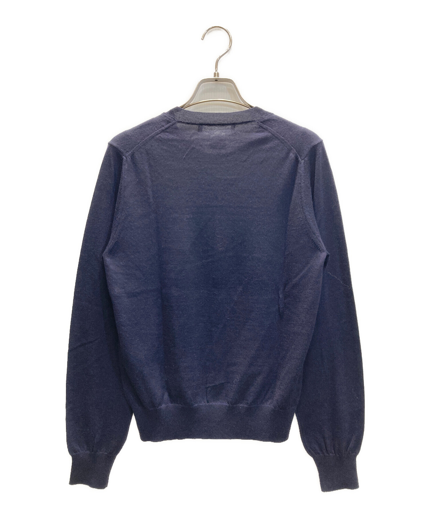 中古・古着通販】COMME des GARCONS COMME des GARCONS 