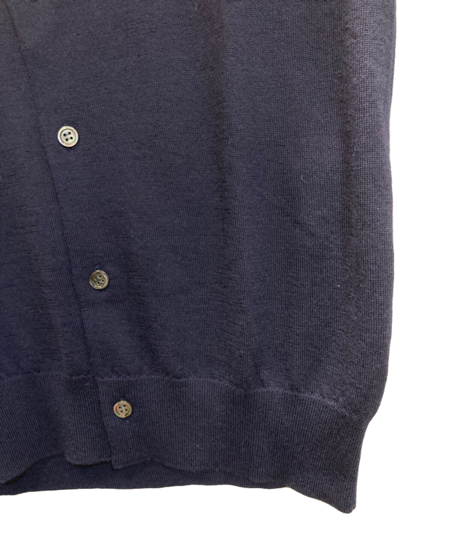中古・古着通販】COMME des GARCONS COMME des GARCONS 