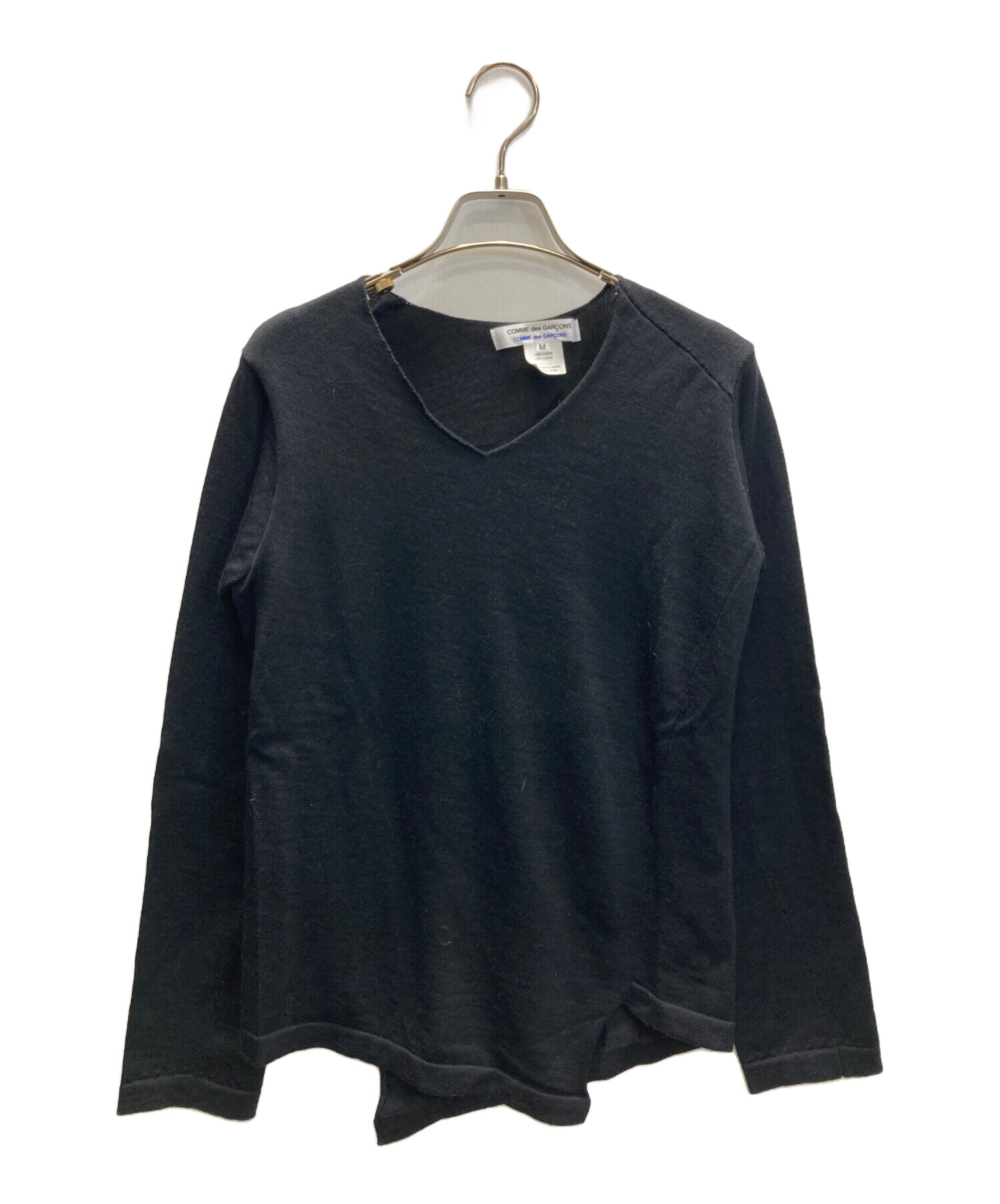 中古・古着通販】COMME des GARCONS COMME des GARCONS