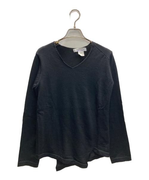 中古・古着通販】COMME des GARCONS COMME des GARCONS