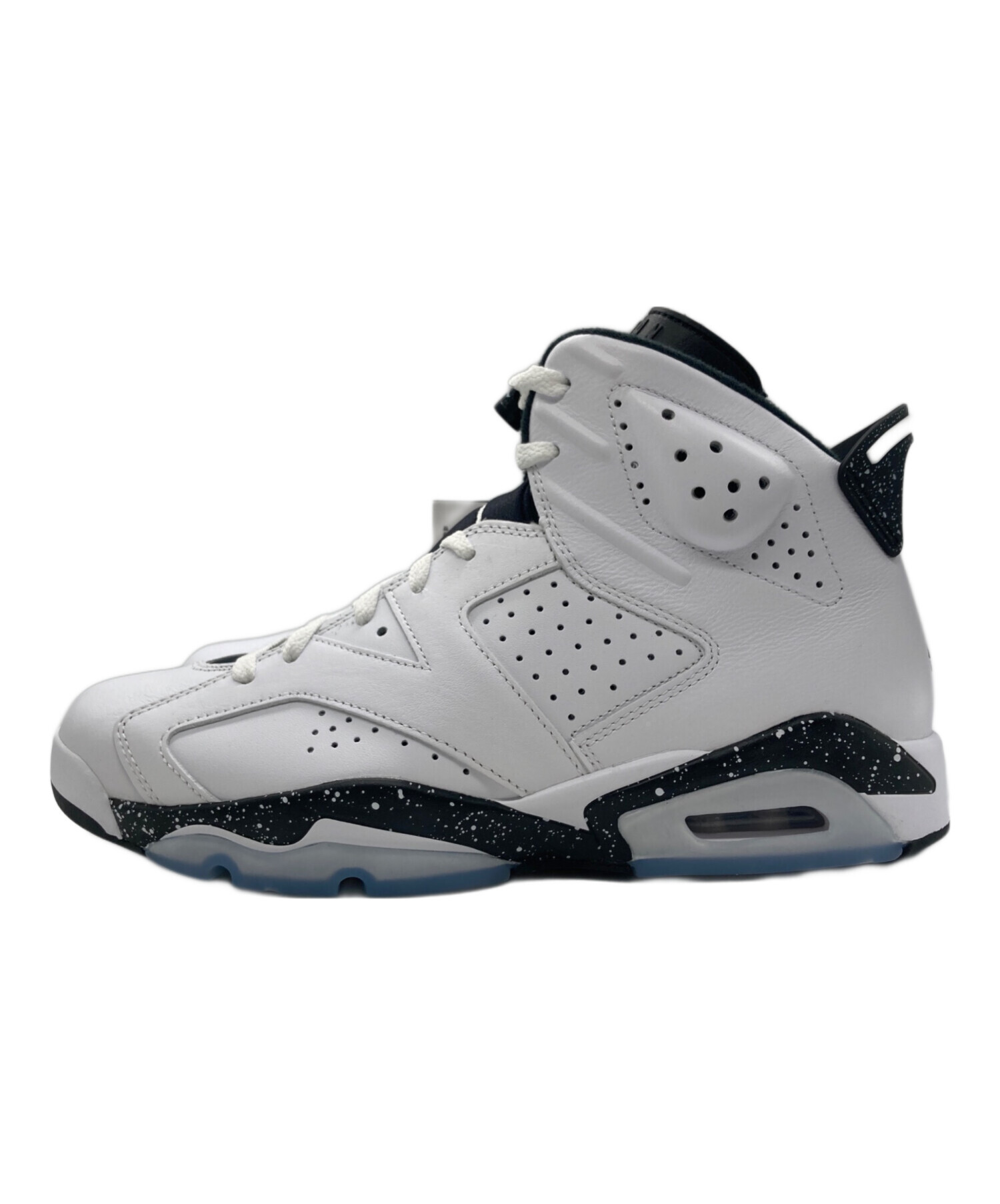 中古・古着通販】NIKE (ナイキ) Air Jordan 6 Retro 