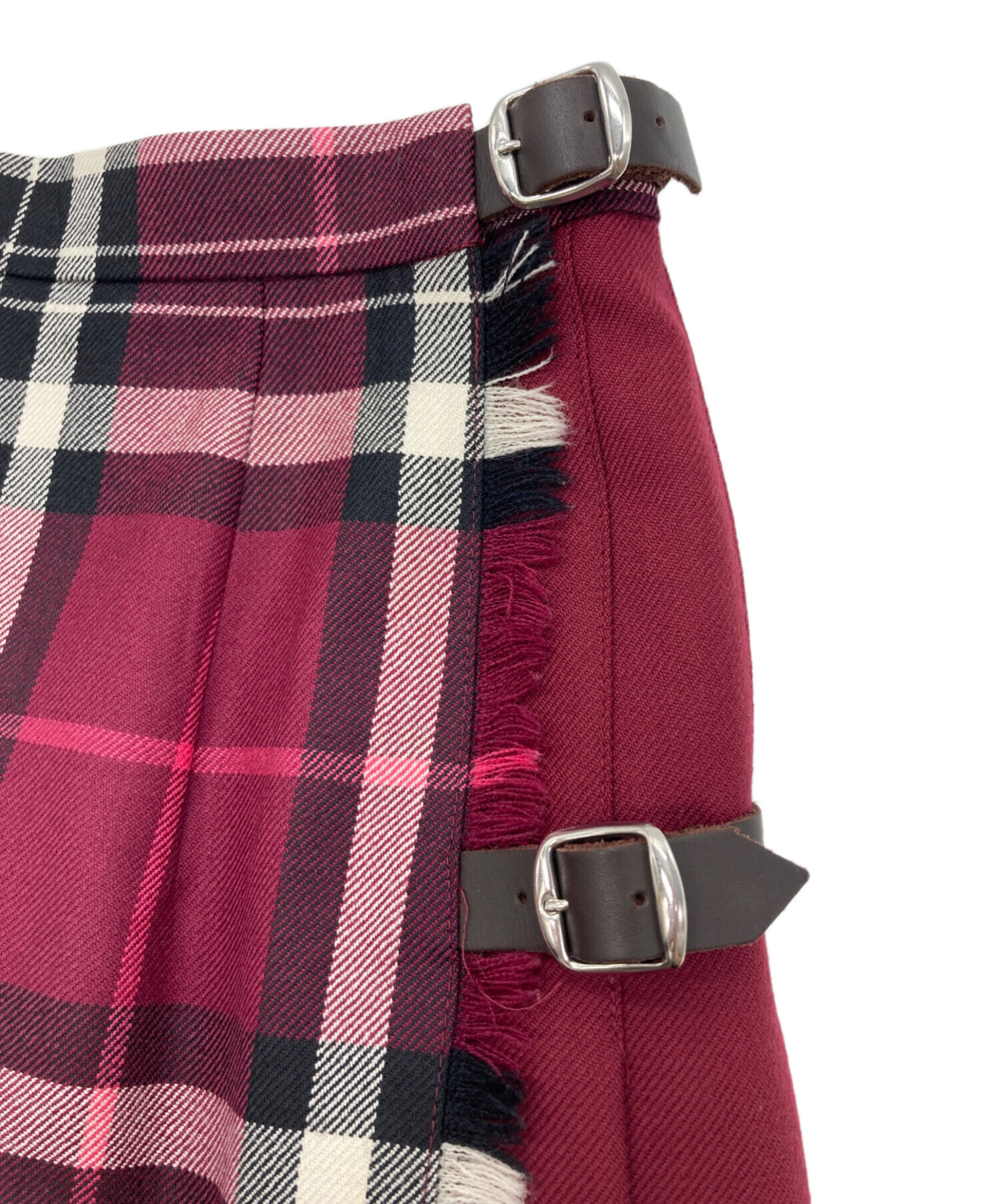 中古・古着通販】O'NEIL OF DUBLIN (オニールオブダブリン) martinique