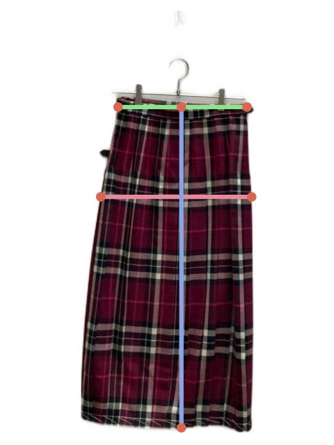 中古・古着通販】O'NEIL OF DUBLIN (オニールオブダブリン) martinique