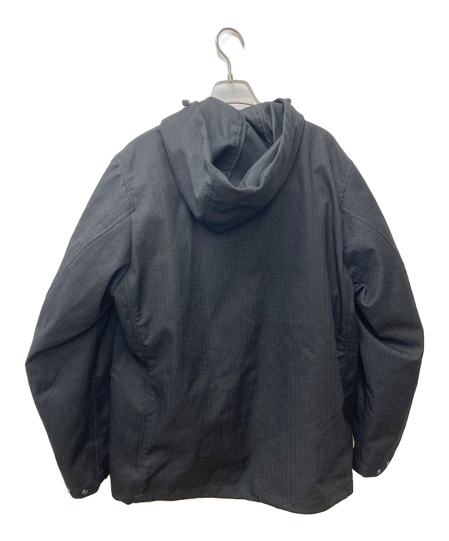 中古・古着通販】B:MING by BEAMS (ビーミングバイビームス) ダウン