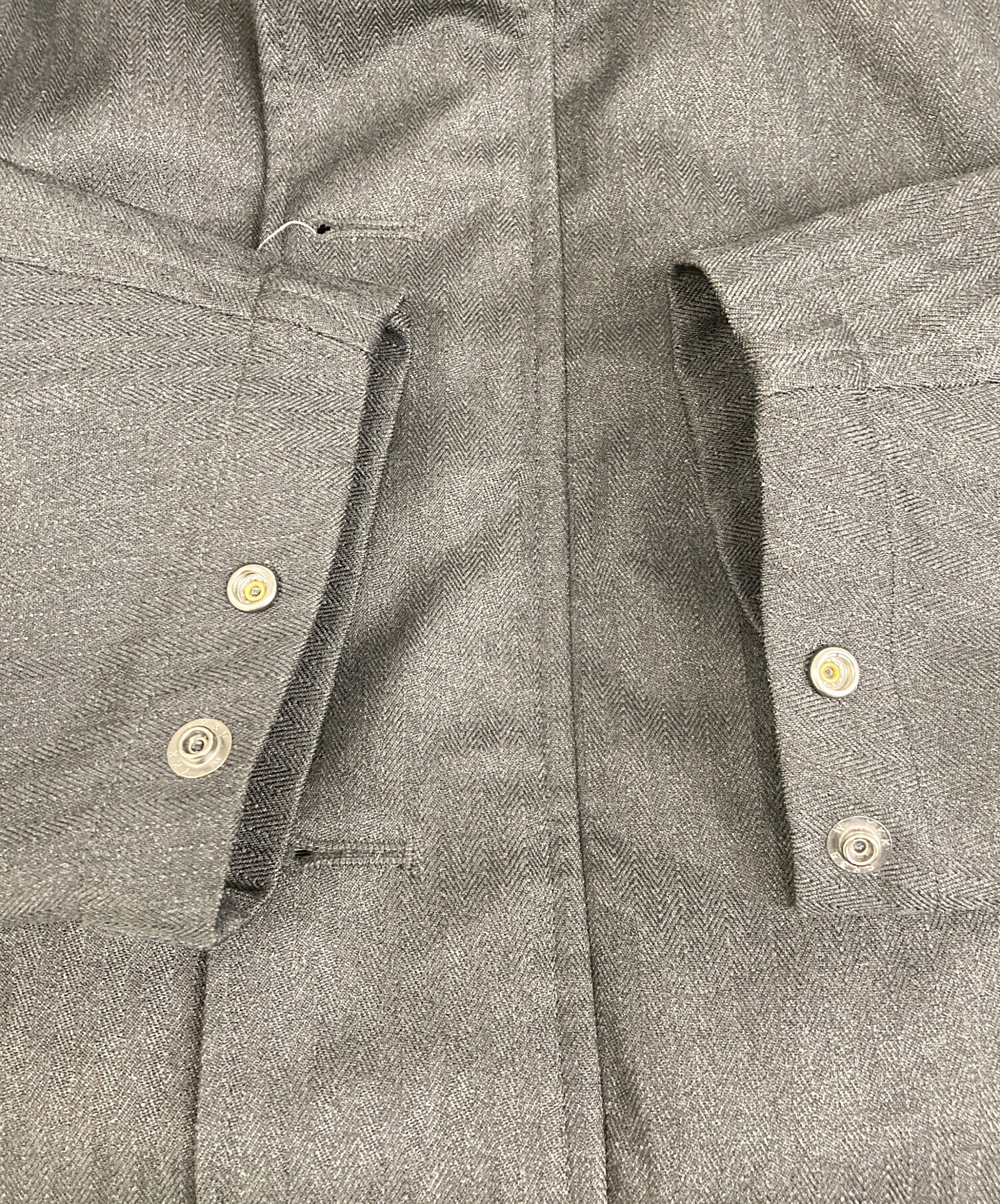 中古・古着通販】B:MING by BEAMS (ビーミングバイビームス) ダウン 