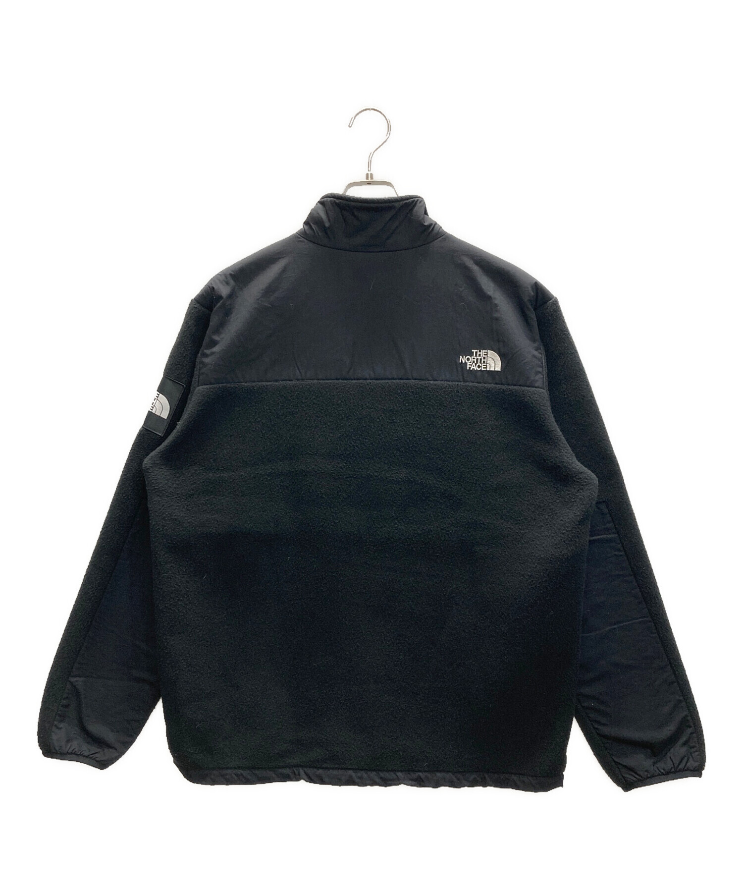 中古・古着通販】THE NORTH FACE (ザ ノース フェイス) Denali Jacket