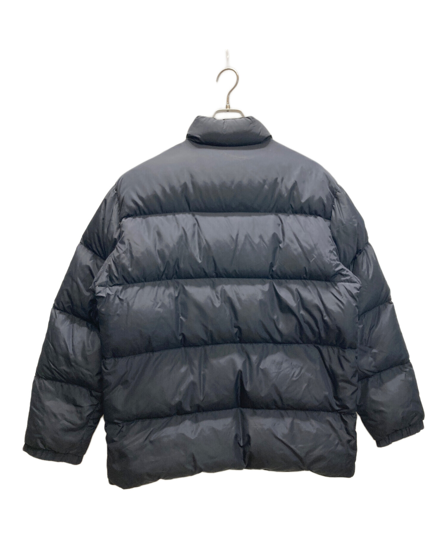 中古・古着通販】POLO SPORT (ポロスポーツ) ダウンジャケット