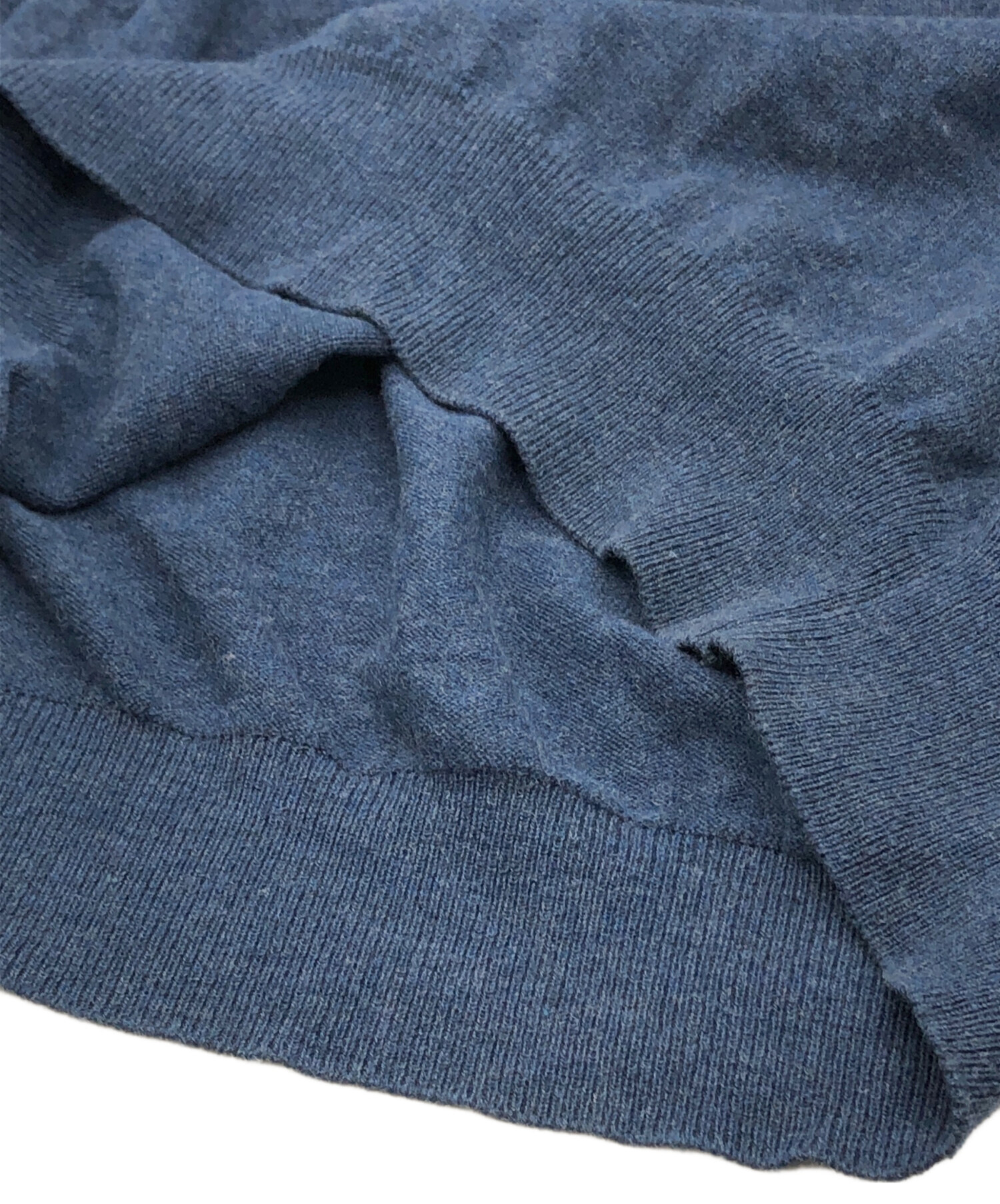 中古・古着通販】Maison Margiela (メゾンマルジェラ) エルボーパッチ