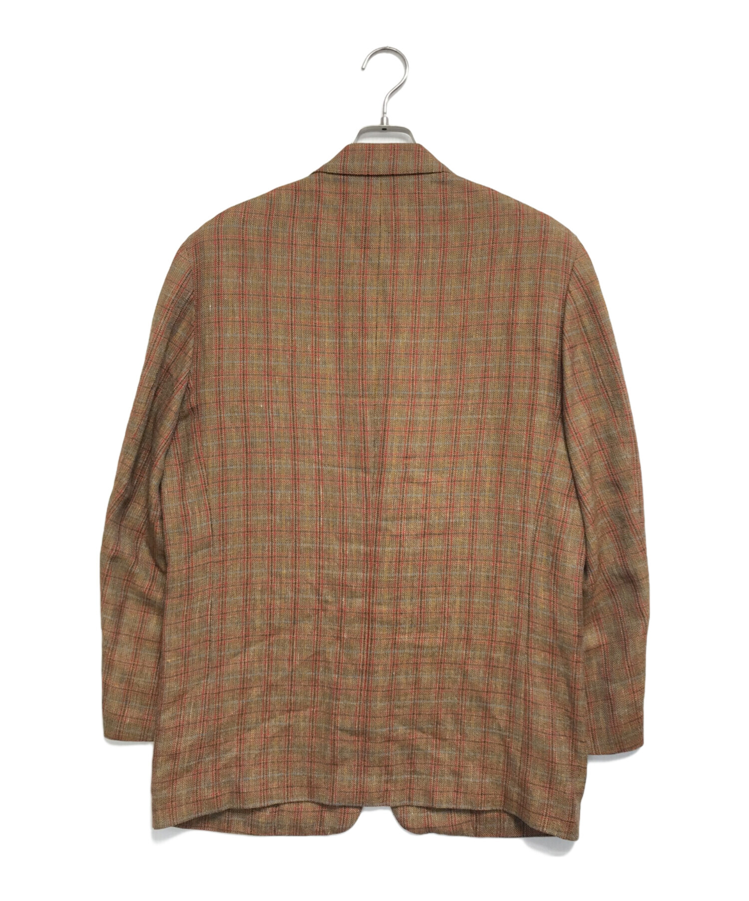 中古・古着通販】Christian Dior (クリスチャン ディオール) 3B