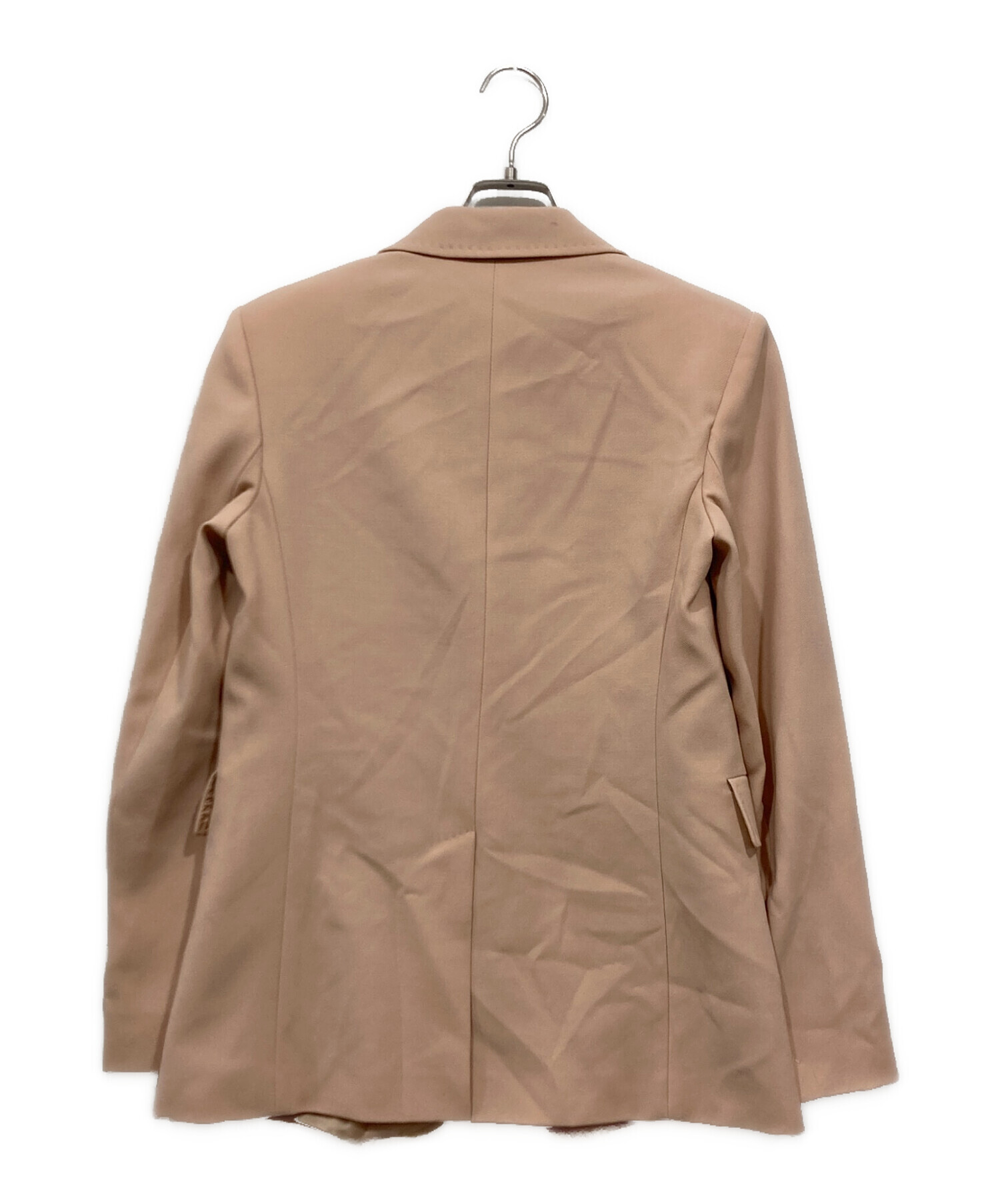 中古・古着通販】Max Mara Studio (マックスマーラ ストゥディオ