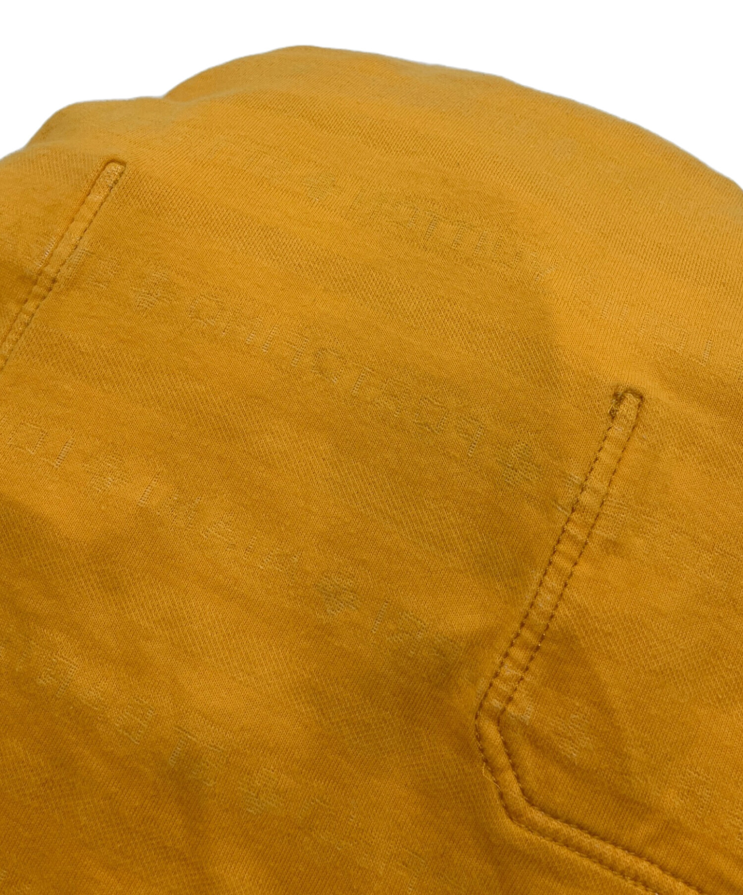 中古・古着通販】LOUIS VUITTON (ルイ ヴィトン) ポロシャツワンピース