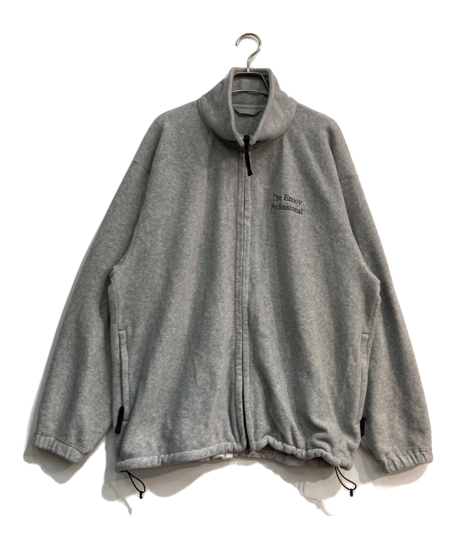 中古・古着通販】THE ENNOY PROFESSIONAL (ザ エンノイ