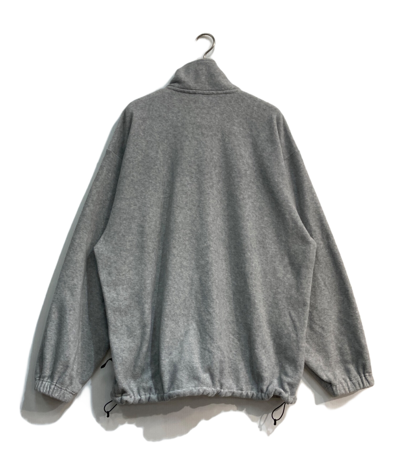 中古・古着通販】THE ENNOY PROFESSIONAL (ザ エンノイ