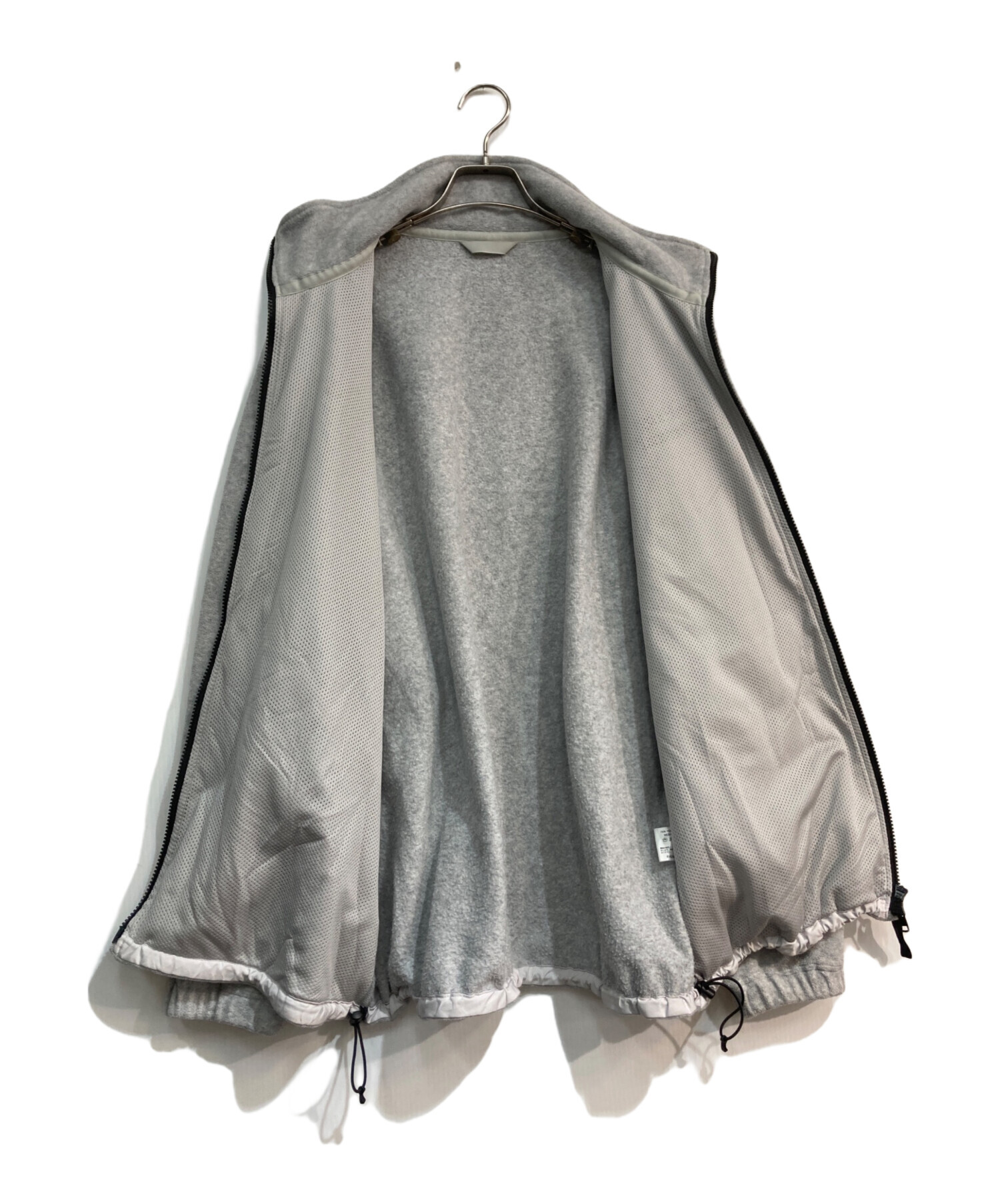 中古・古着通販】THE ENNOY PROFESSIONAL (ザ エンノイ