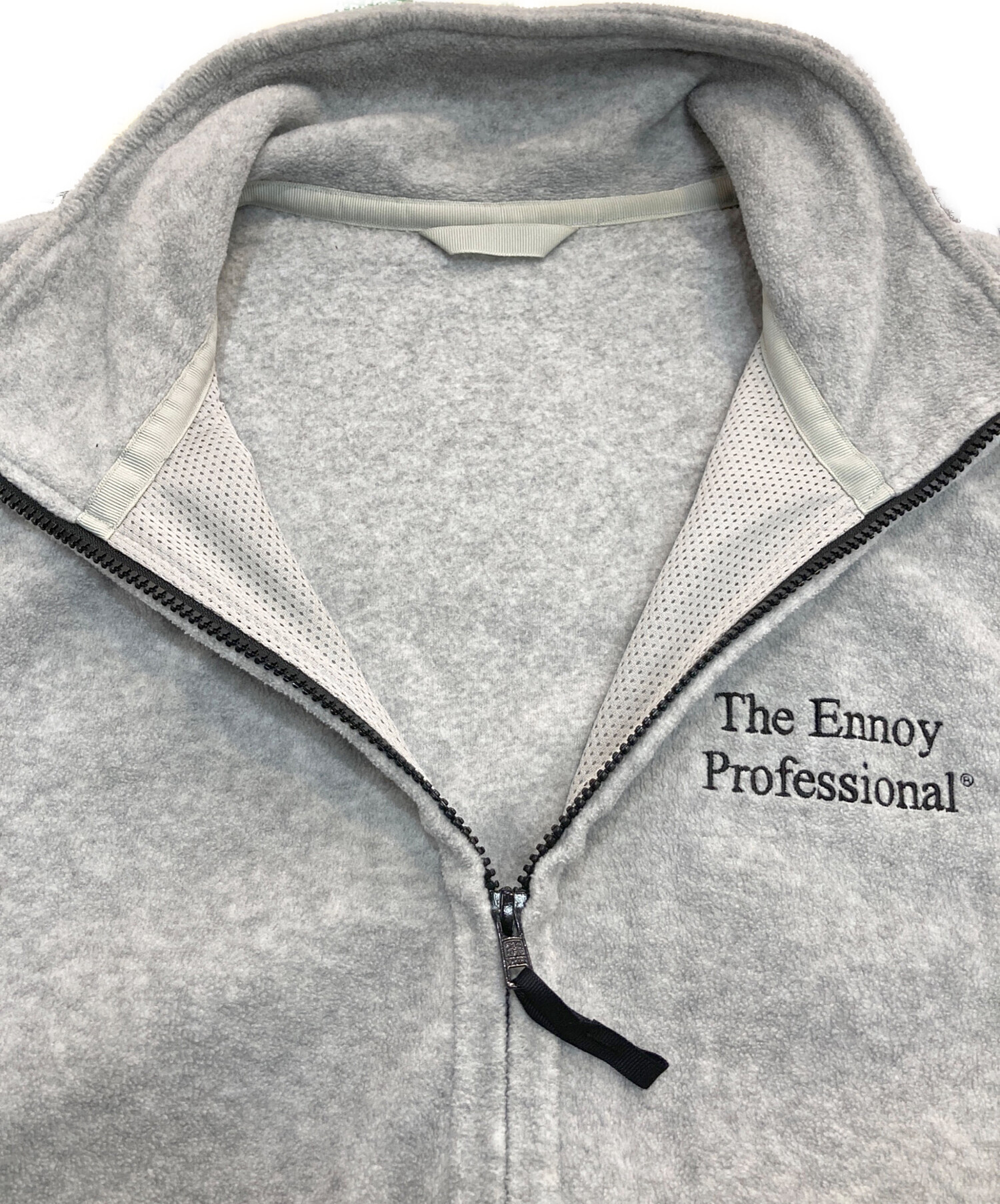 中古・古着通販】THE ENNOY PROFESSIONAL (ザ エンノイ