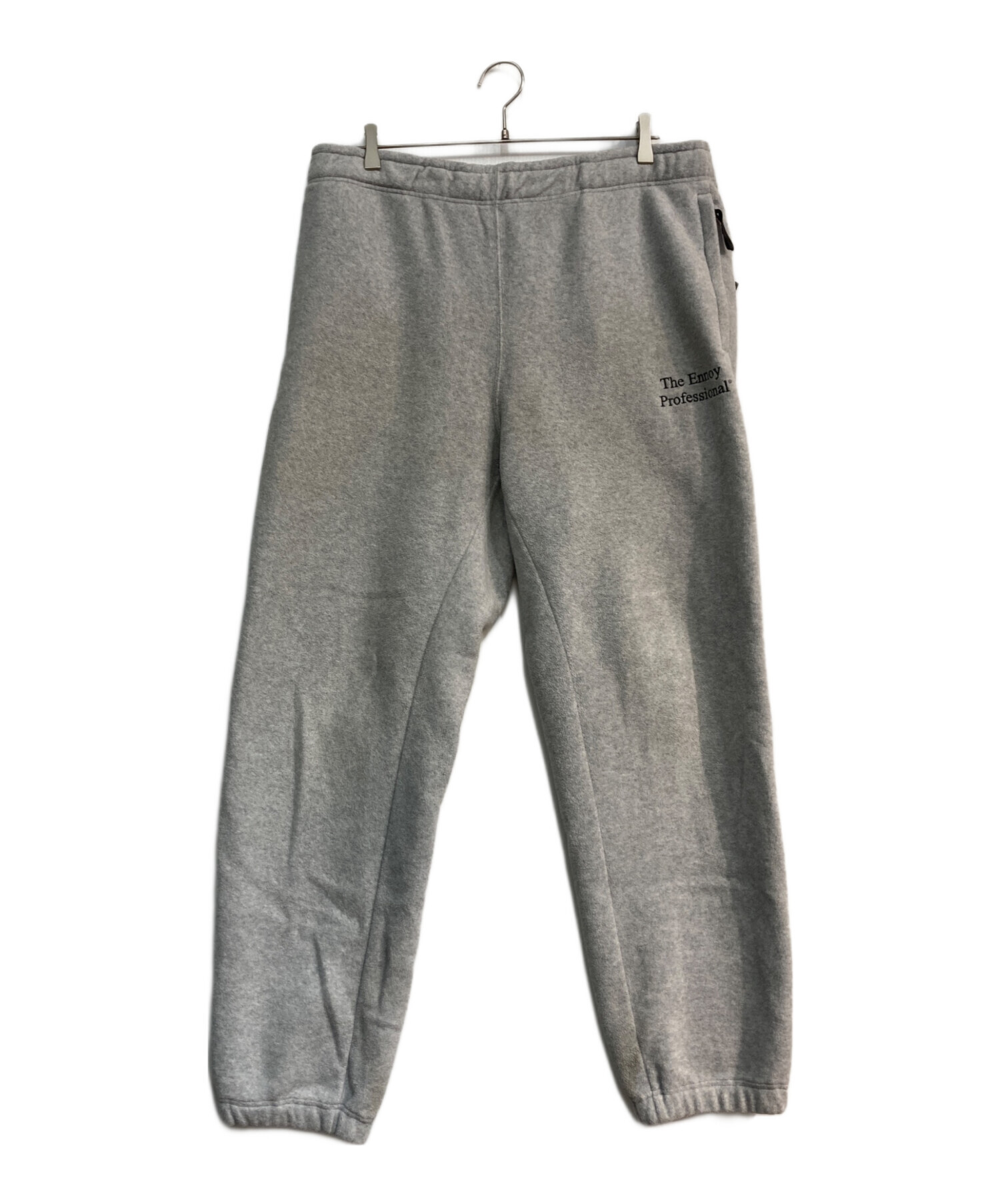 中古・古着通販】THE ENNOY PROFESSIONAL (ザ エンノイ