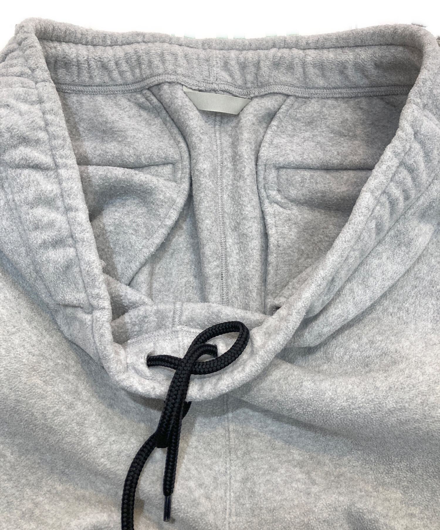 中古・古着通販】THE ENNOY PROFESSIONAL (ザ エンノイ