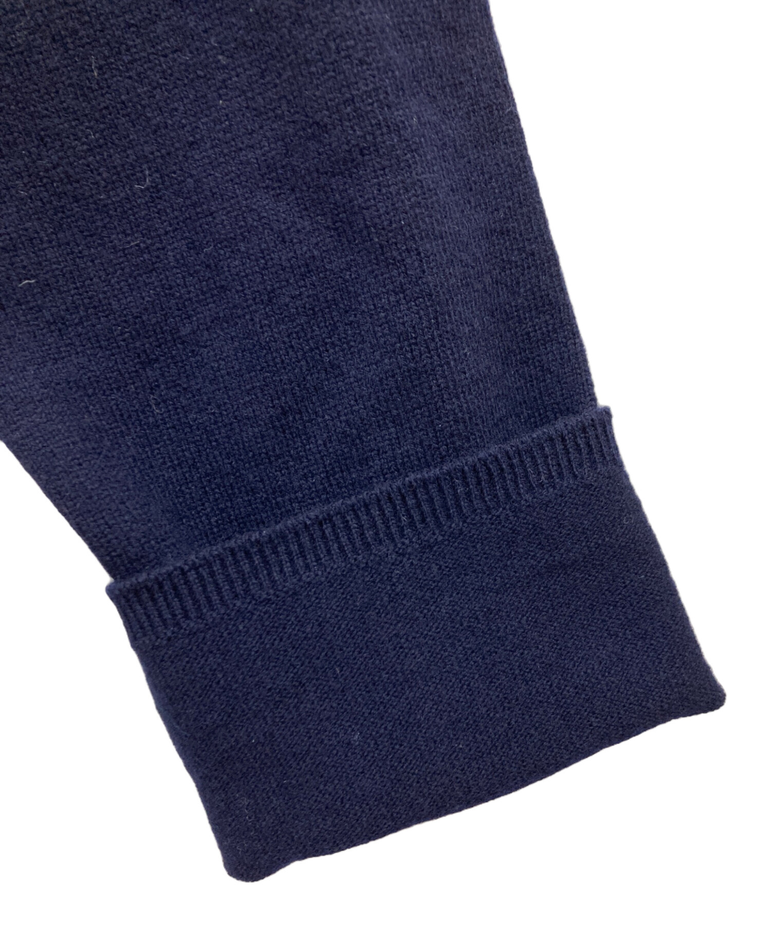 中古・古着通販】COMME des GARCONS SHIRT (コムデギャルソンシャツ