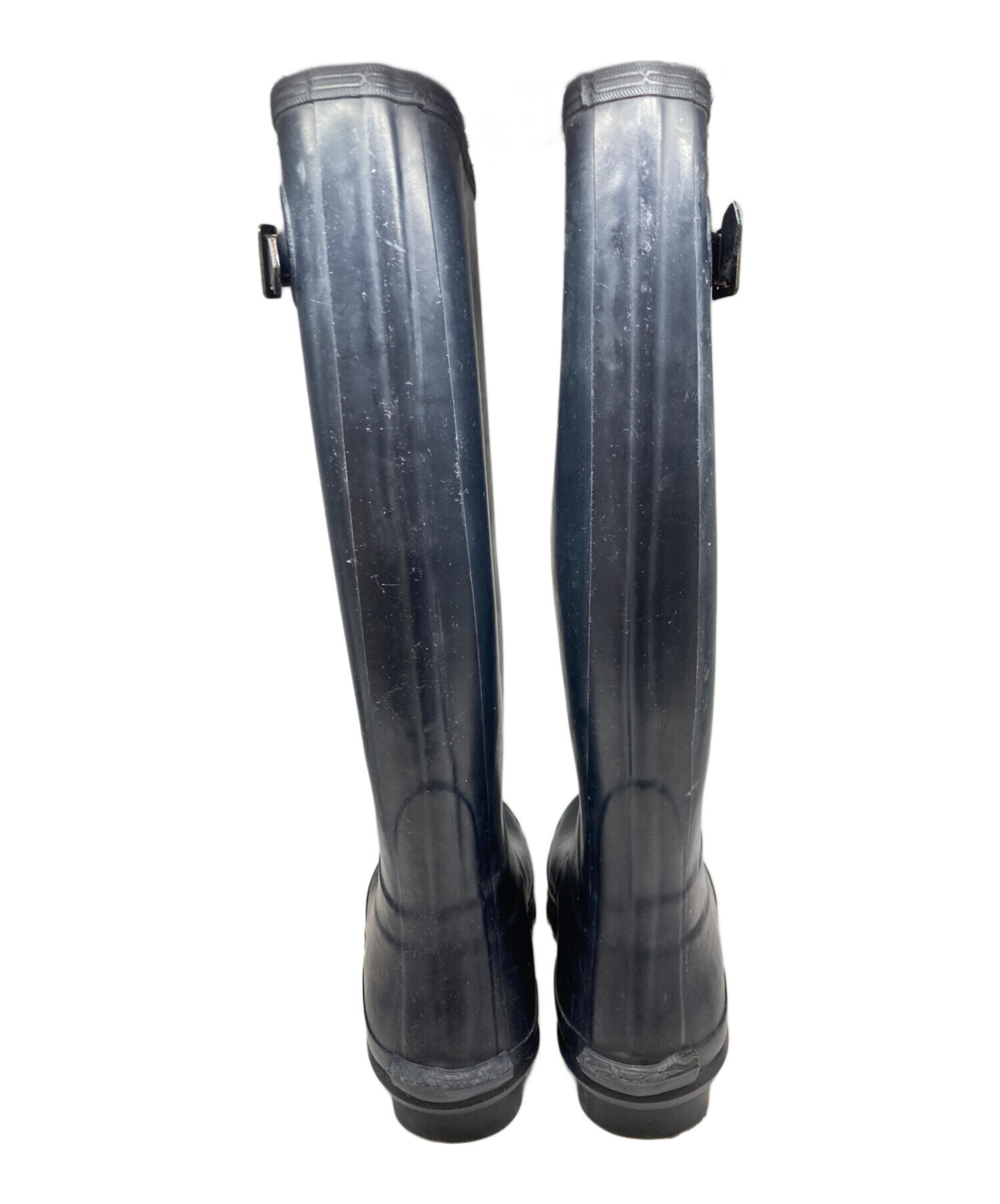 Barbour　バブアー　レインブーツ　乗馬用品 乗馬用レインブーツ Barbour バブアー レインブーツ 乗馬用品 Barbour