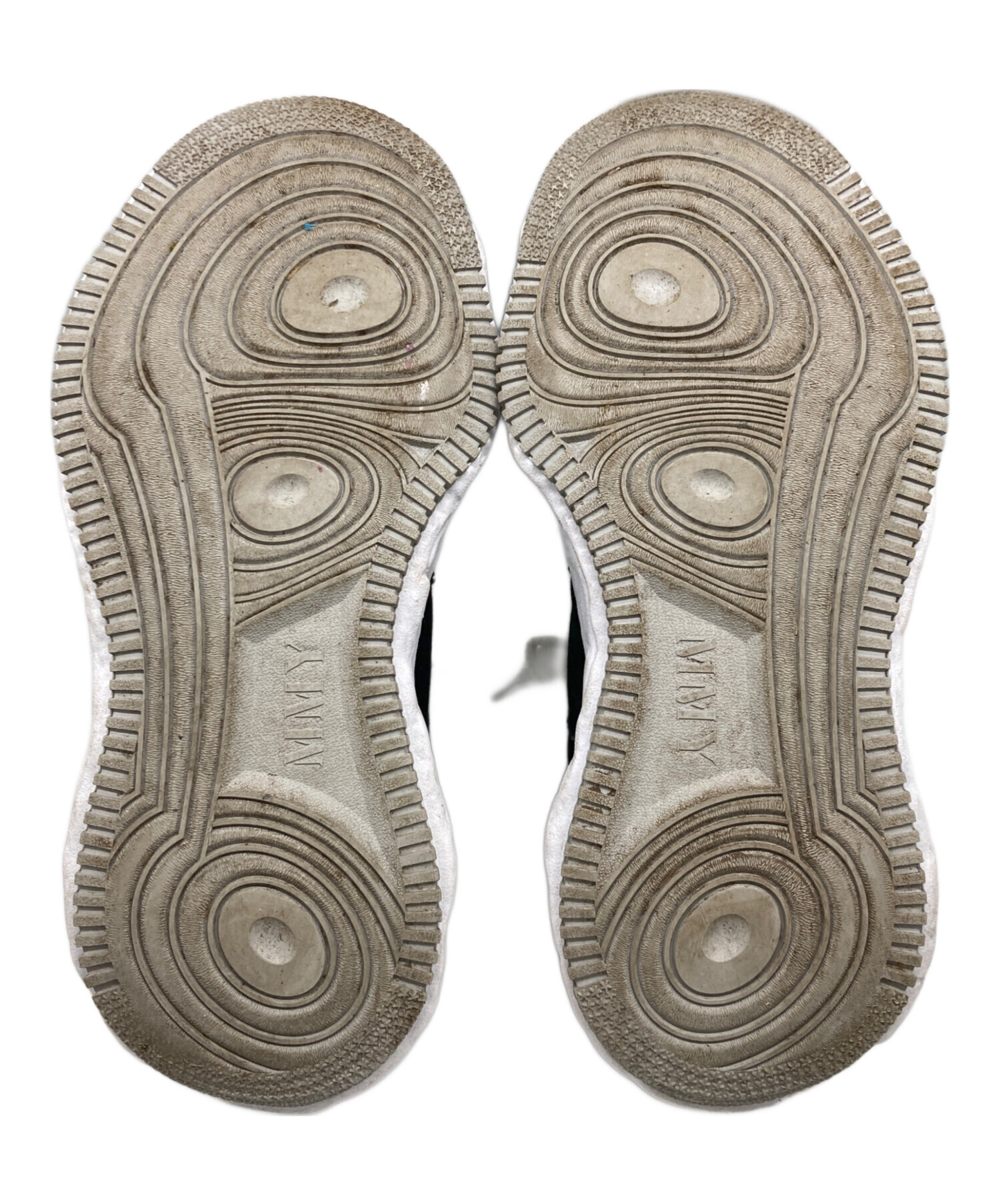 中古・古着通販】Maison MIHARA YASUHIRO (メゾン ミハラ ヤスヒロ