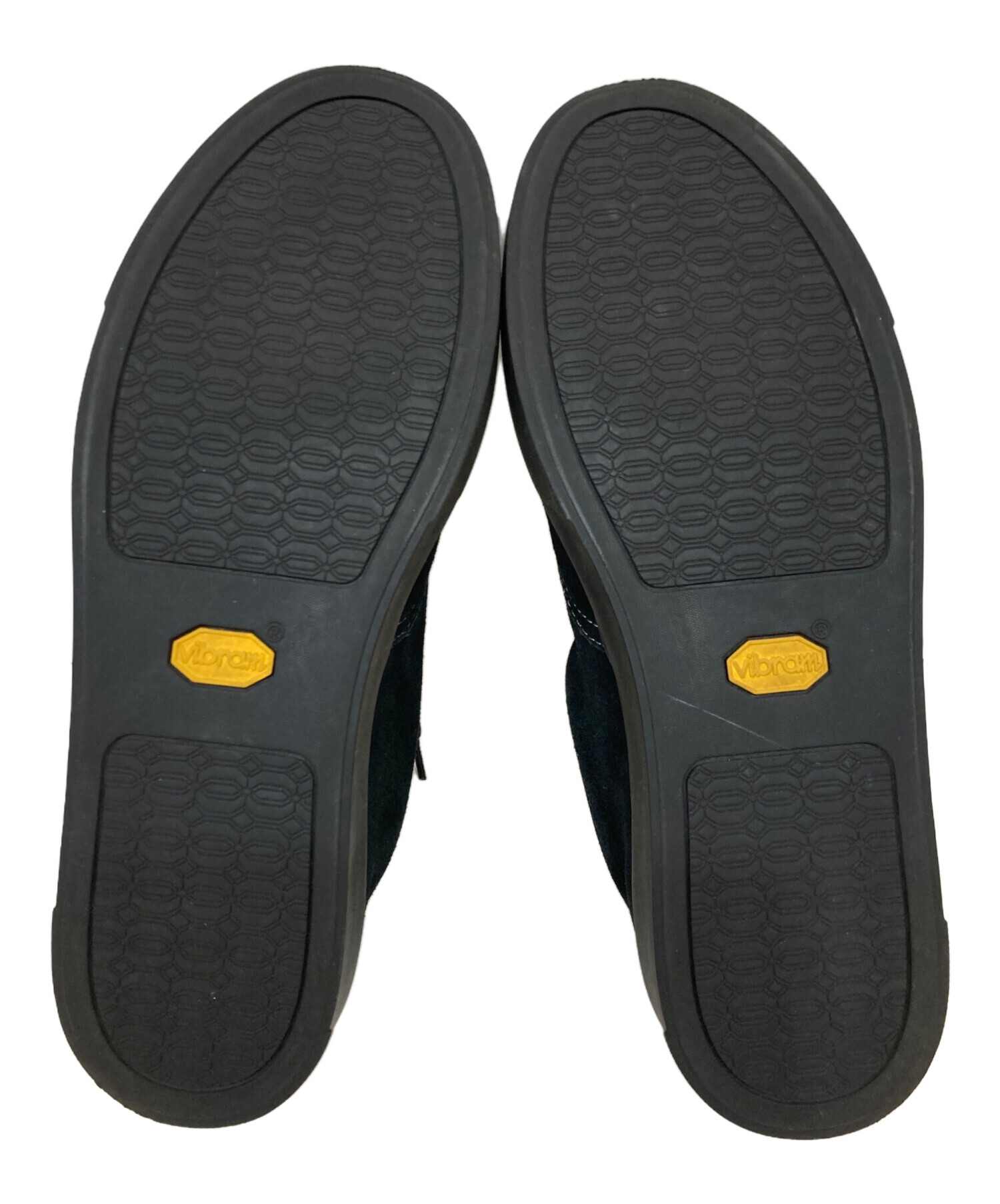 中古・古着通販】COOTIE PRODUCTIONS (クーティープロダクツ) TOMO 中古・古着通販】COOTIE PRODUCTIONS (クーティープロダクツ) TOMO