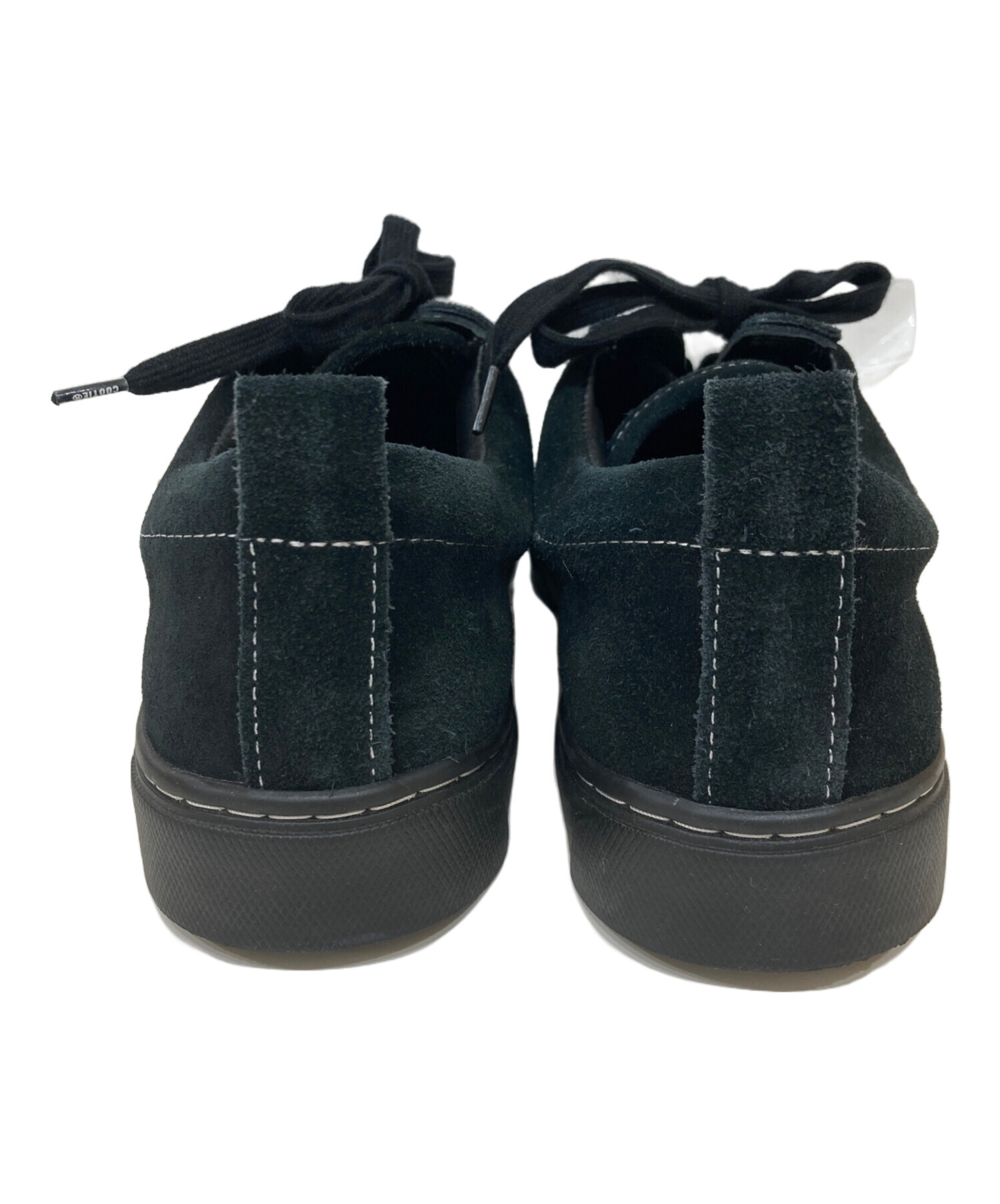 中古・古着通販】COOTIE PRODUCTIONS (クーティープロダクツ) TOMO