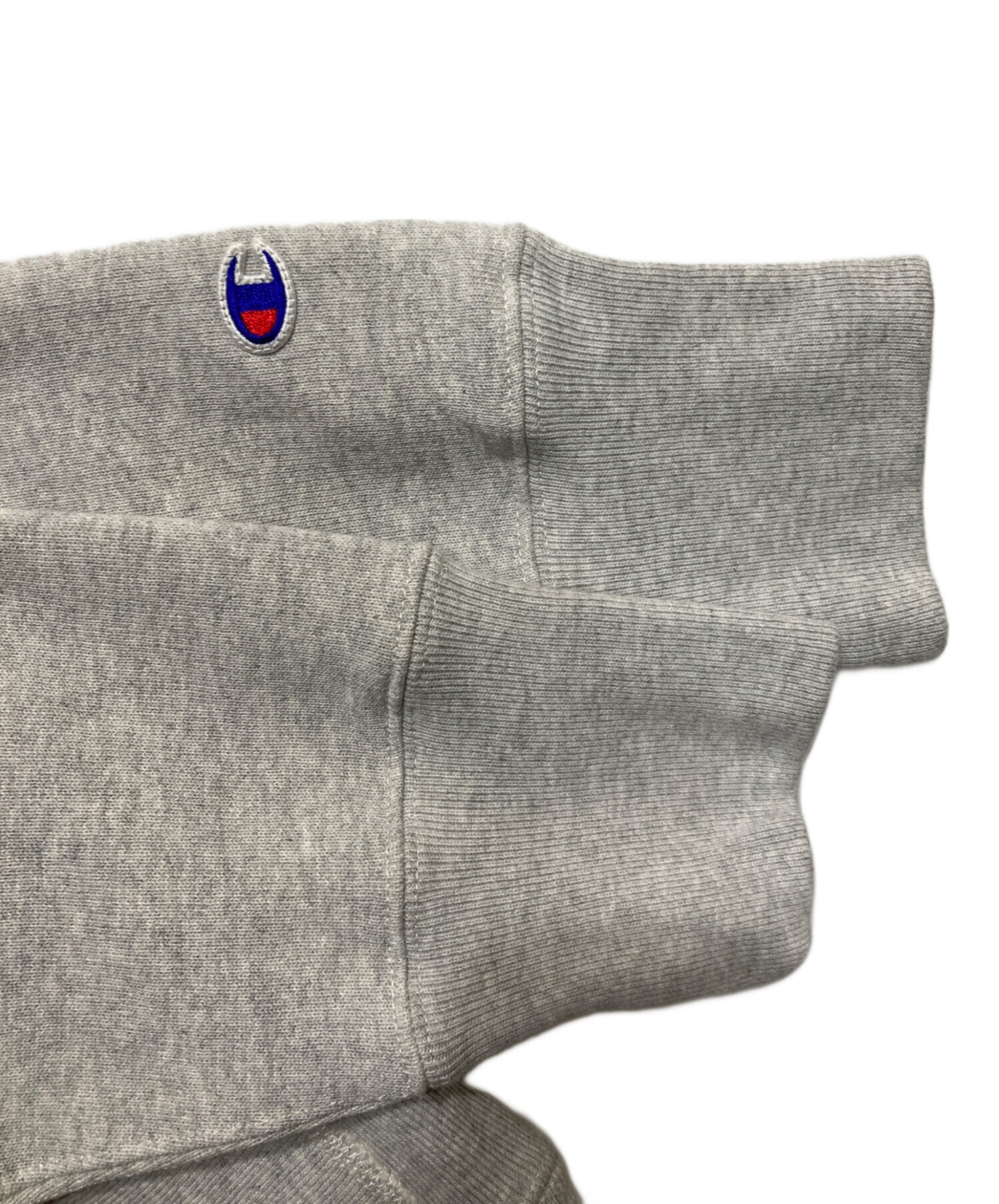 中古・古着通販】Champion REVERSE WEAVE (チャンピオン リバース 
