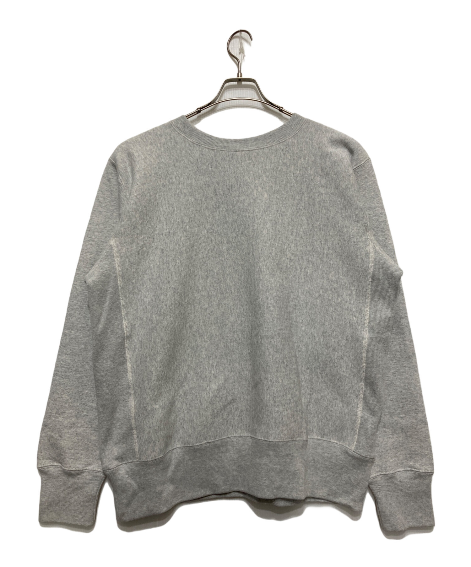 中古・古着通販】Champion REVERSE WEAVE (チャンピオン リバース 
