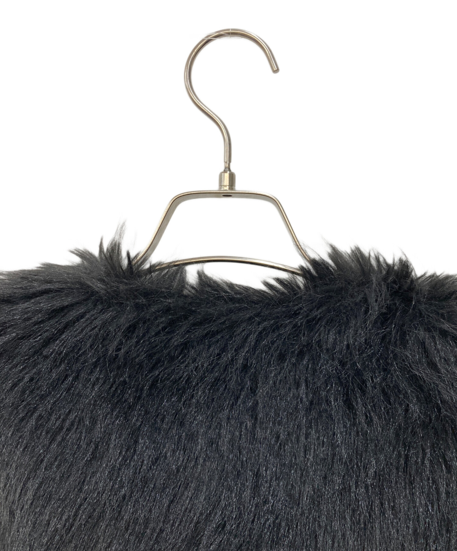 中古・古着通販】UNITED ARROWS TOKYO (ユナイテッドアローズ