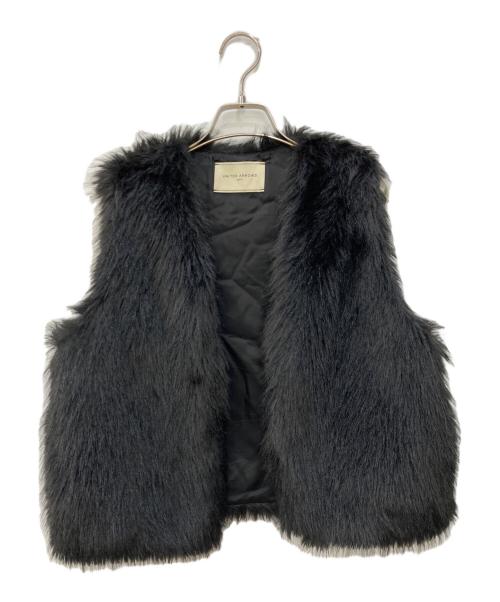 中古・古着通販】UNITED ARROWS TOKYO (ユナイテッドアローズ