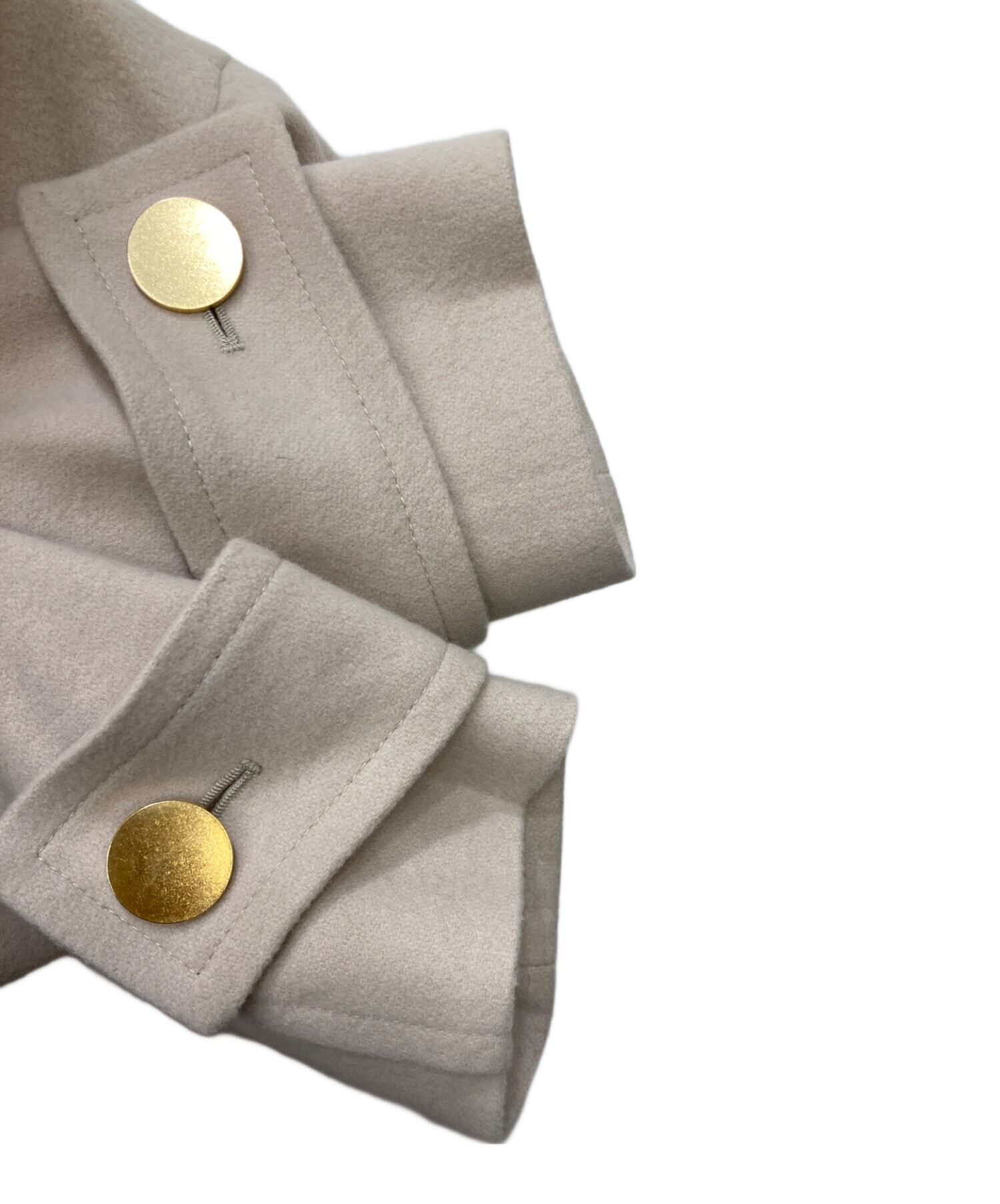 中古・古着通販】GRACE CONTINENTAL (グレースコンチネンタル