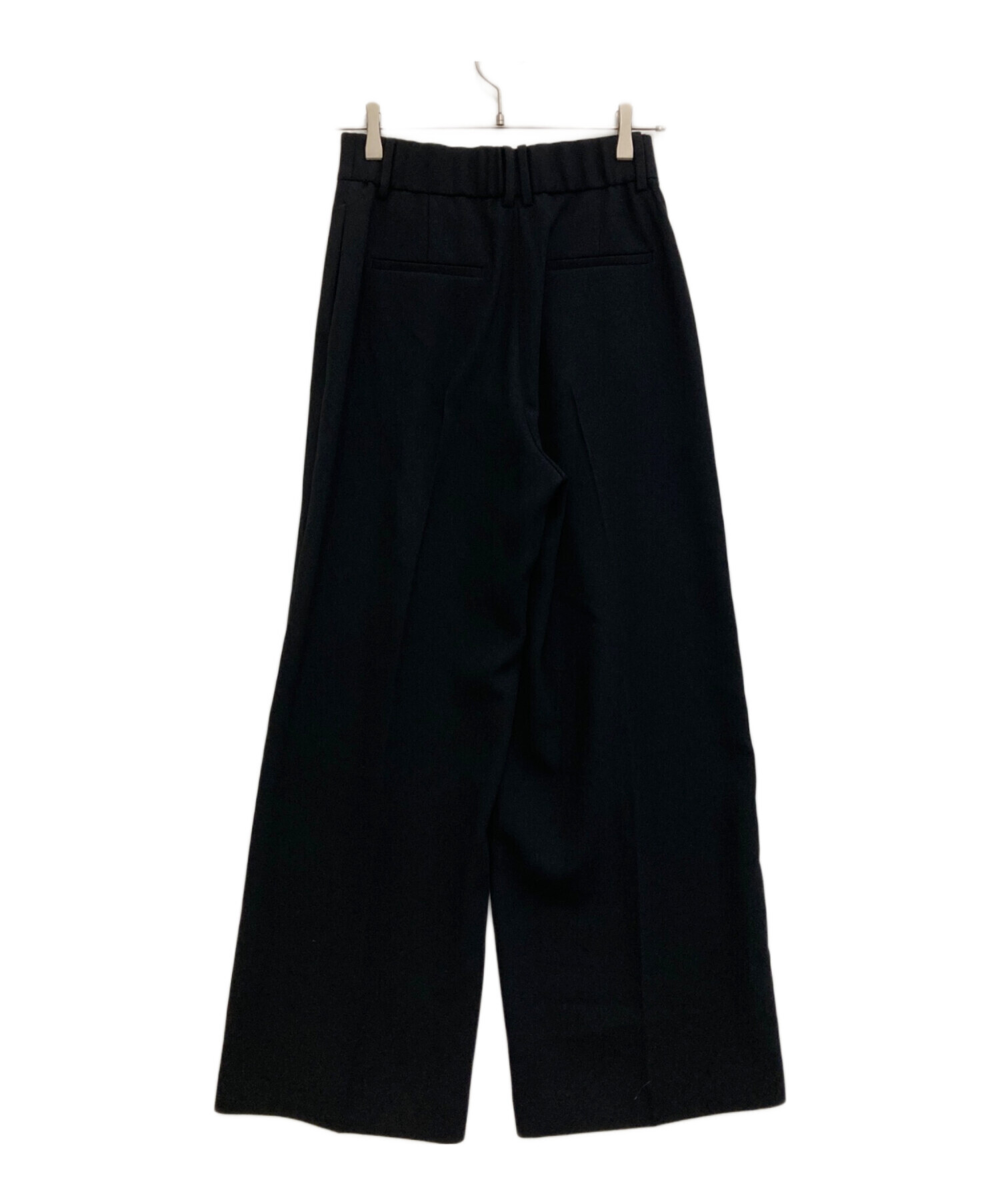 ビームスセオリー　パスファインダー85MD中古品セット 中古・古着通販】theory luxe (セオリーリュクス) Dash Dale Pant