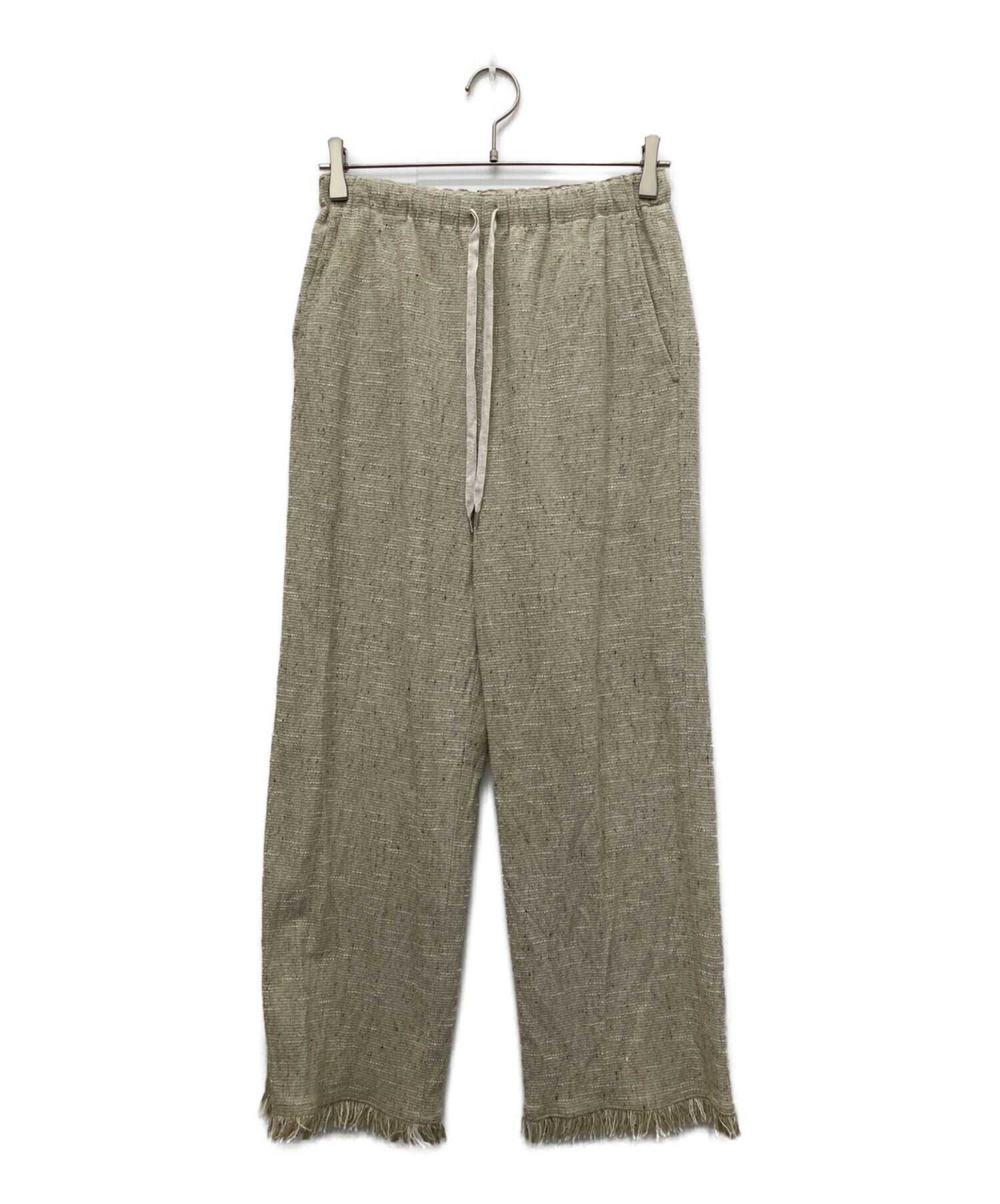 中古・古着通販】STEVEN ALAN (スティーブンアラン) TR ブッチャー