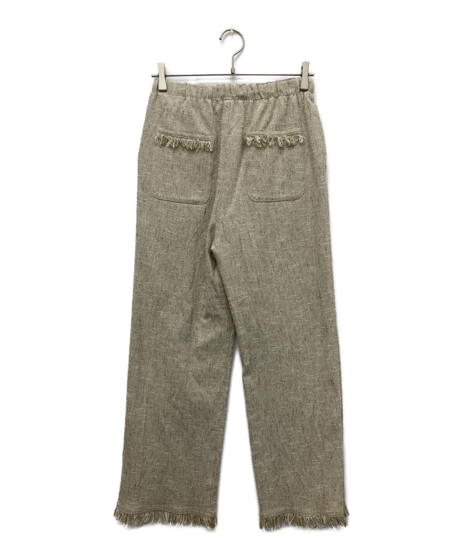 中古・古着通販】STEVEN ALAN (スティーブンアラン) TR ブッチャー