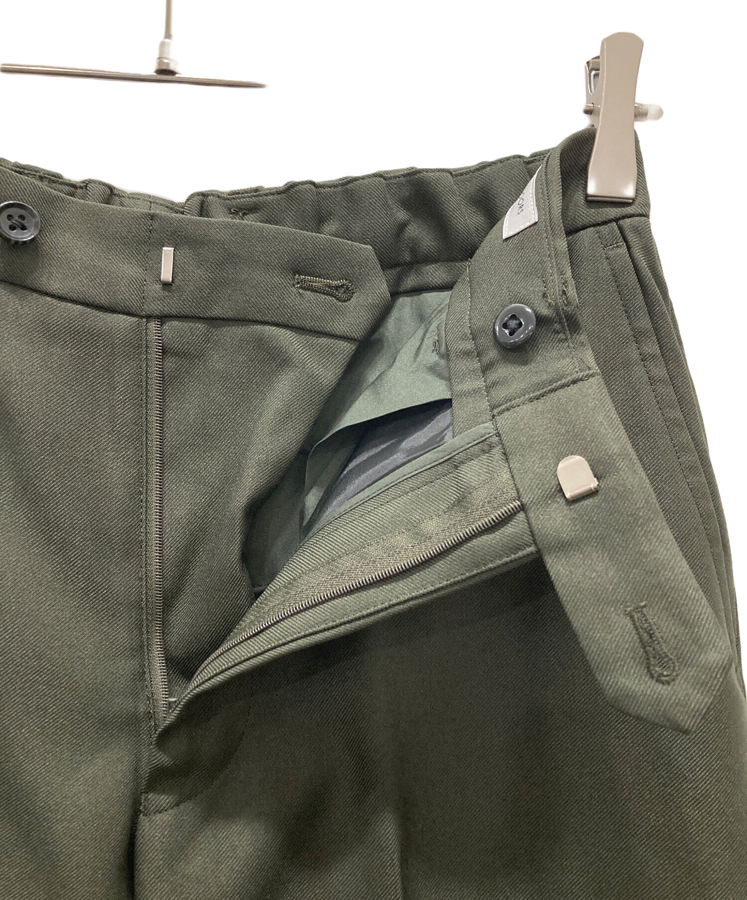 中古・古着通販】URBAN RESEARCH DOORS (アーバンリサーチドアーズ