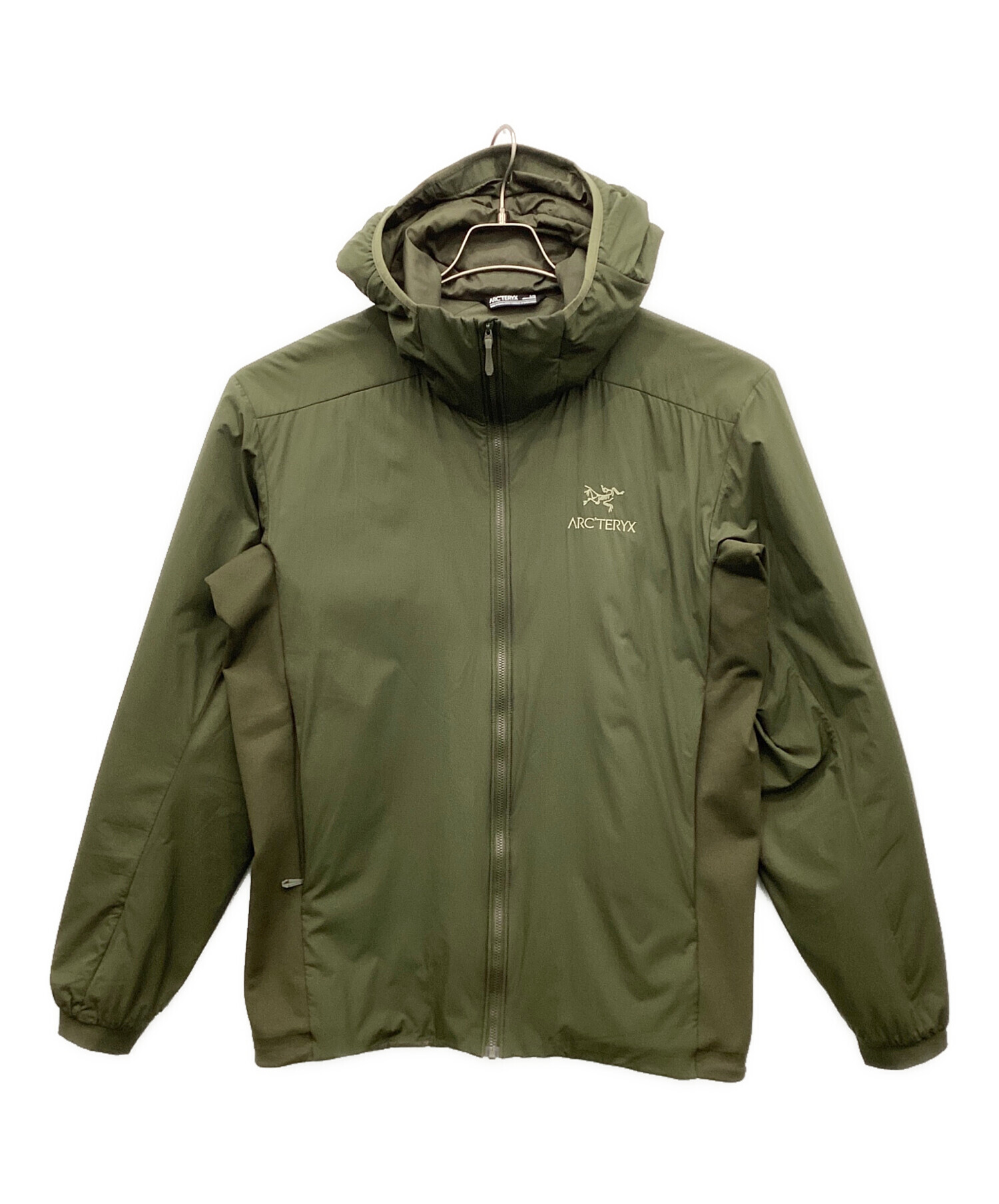 中古・古着通販】ARC