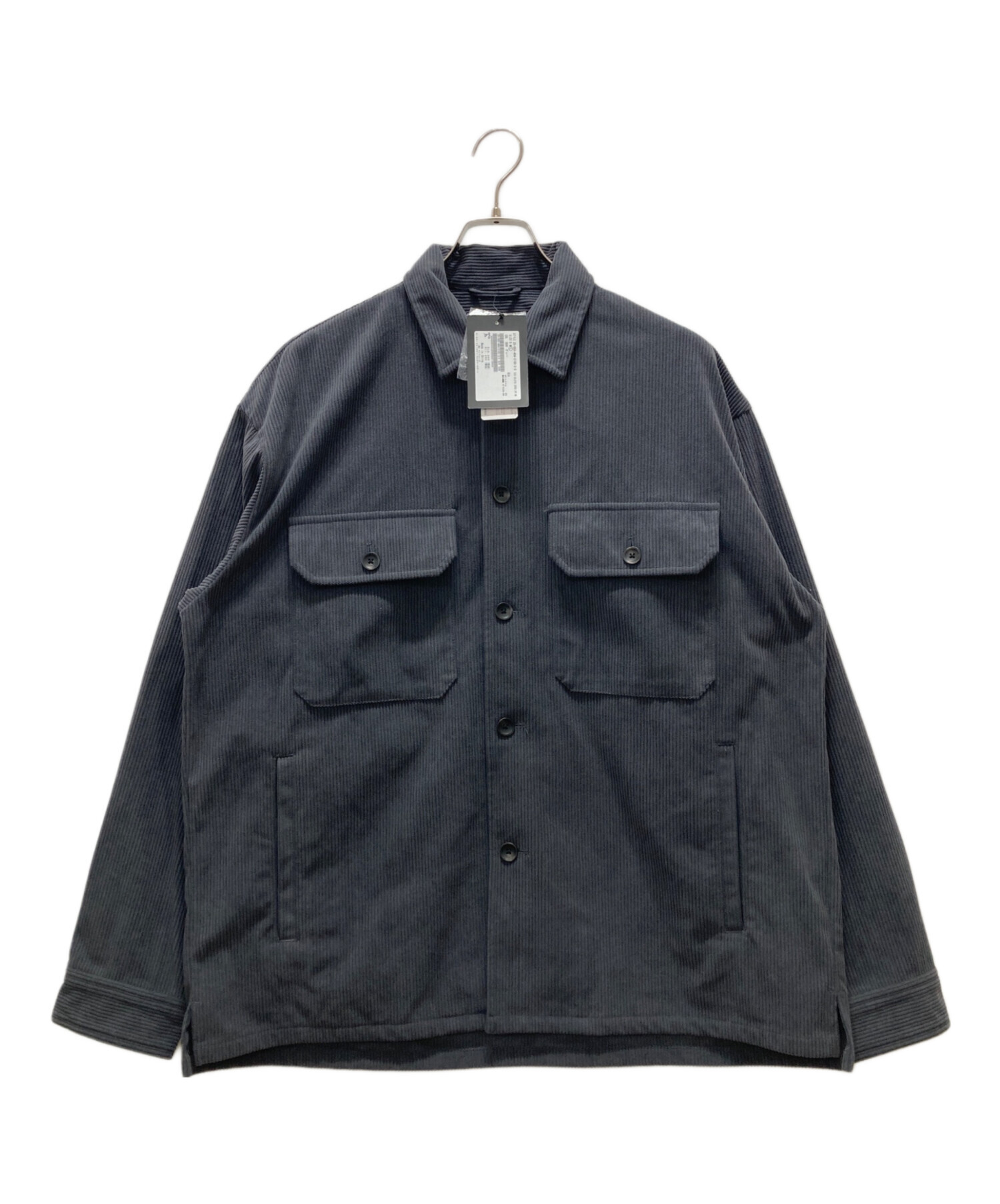 中古・古着通販】JOURNAL STANDARD relume (ジャーナルスタンダード 