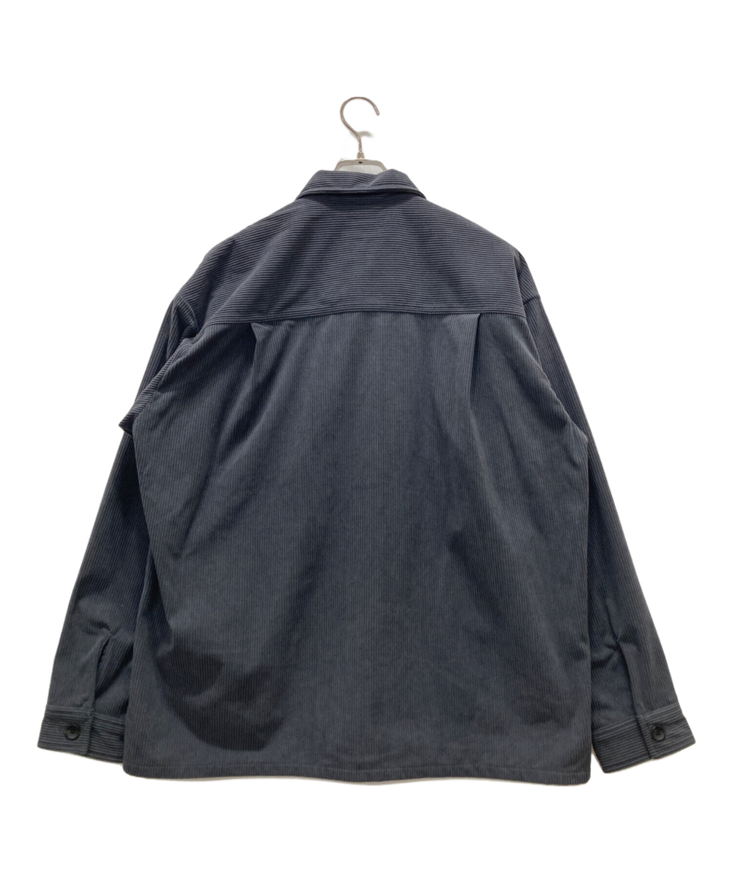 中古・古着通販】JOURNAL STANDARD relume (ジャーナルスタンダード 