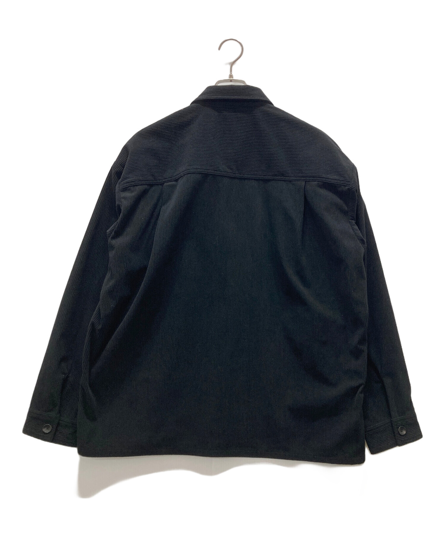 中古・古着通販】JOURNAL STANDARD relume (ジャーナルスタンダード 
