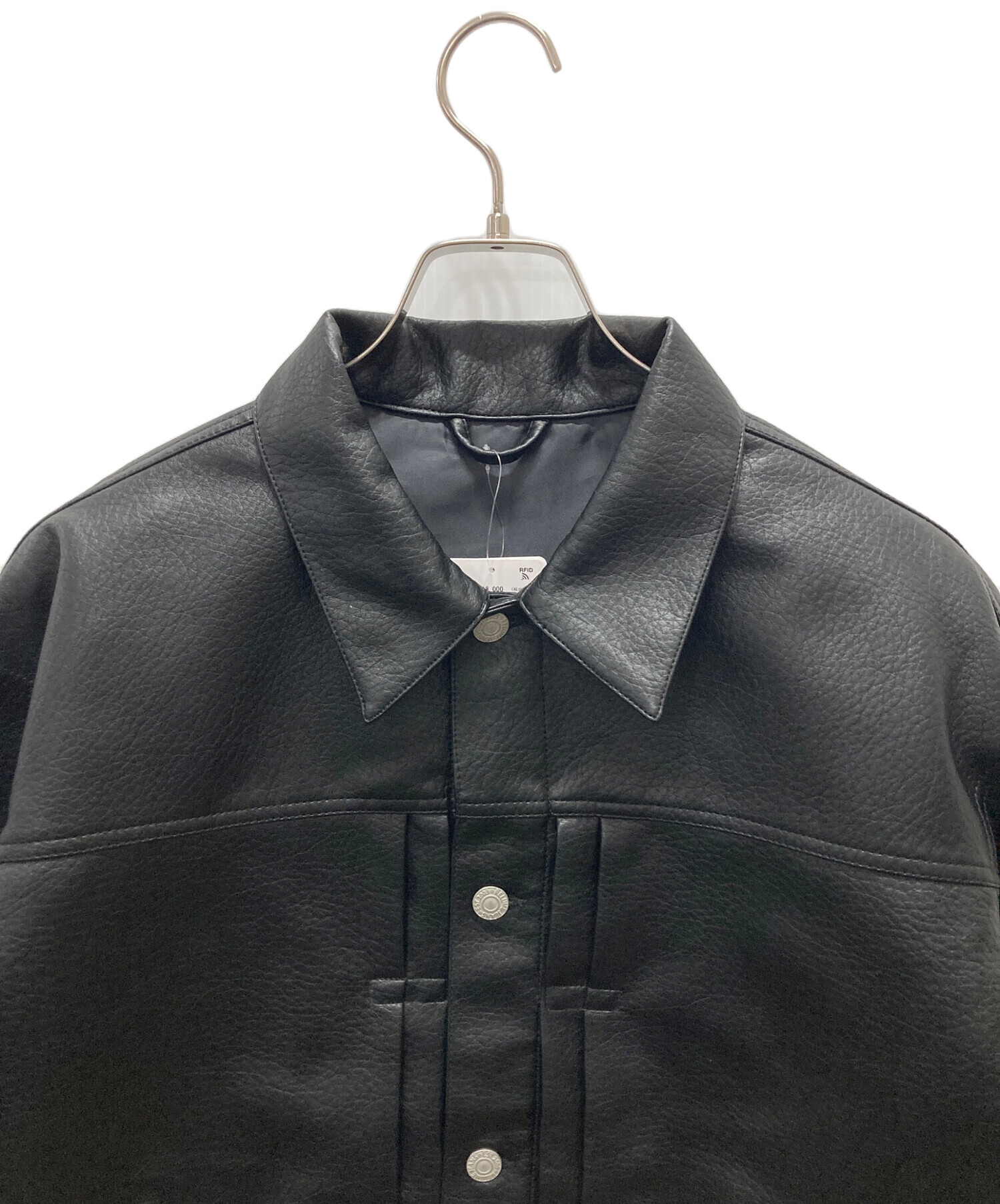 中古・古着通販】JOURNAL STANDARD relume (ジャーナルスタンダード