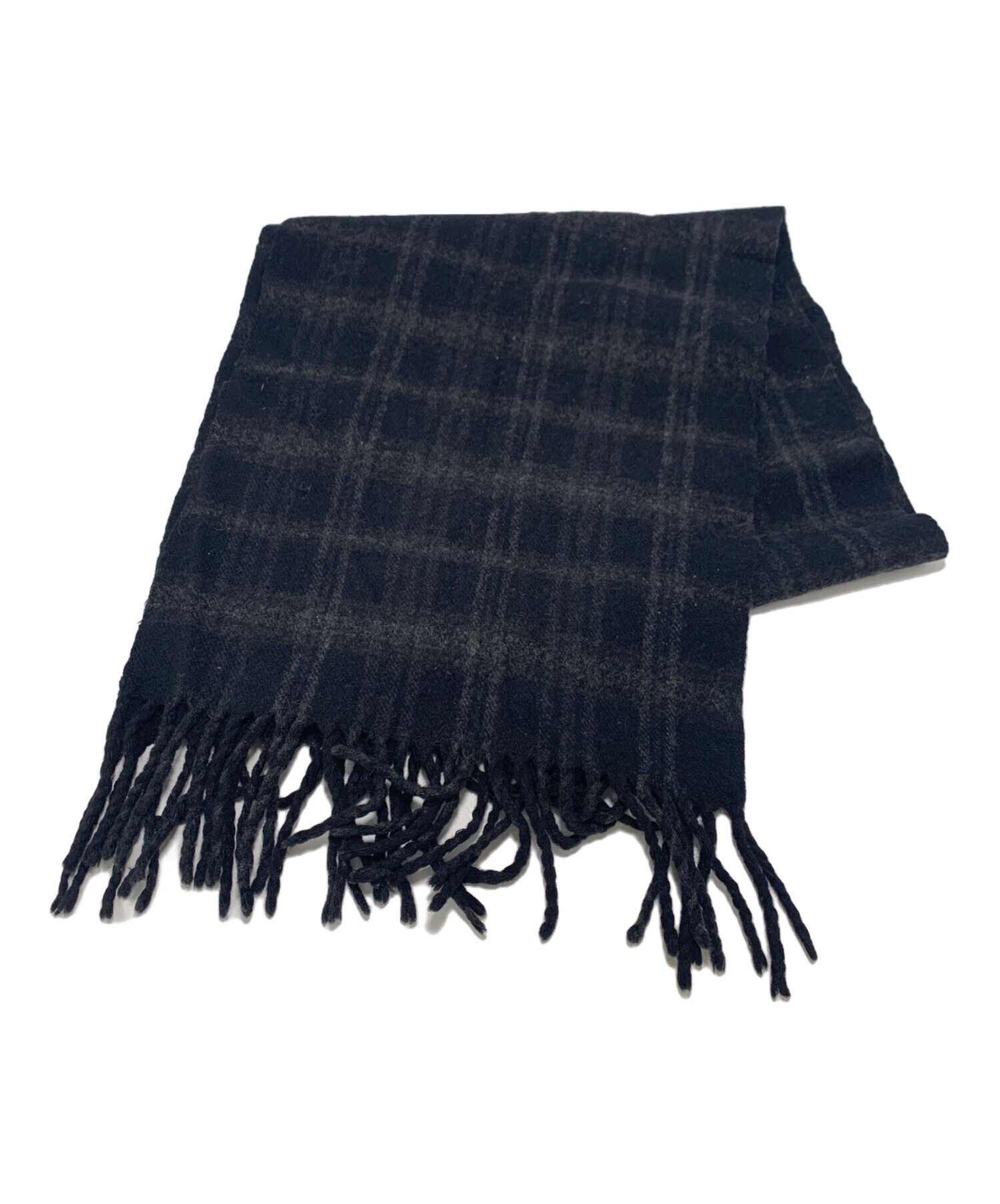 COMME des GARCONS HOMME ストール 中古・古着通販】COMME des GARCONS HOMME (コムデギャルソン オム