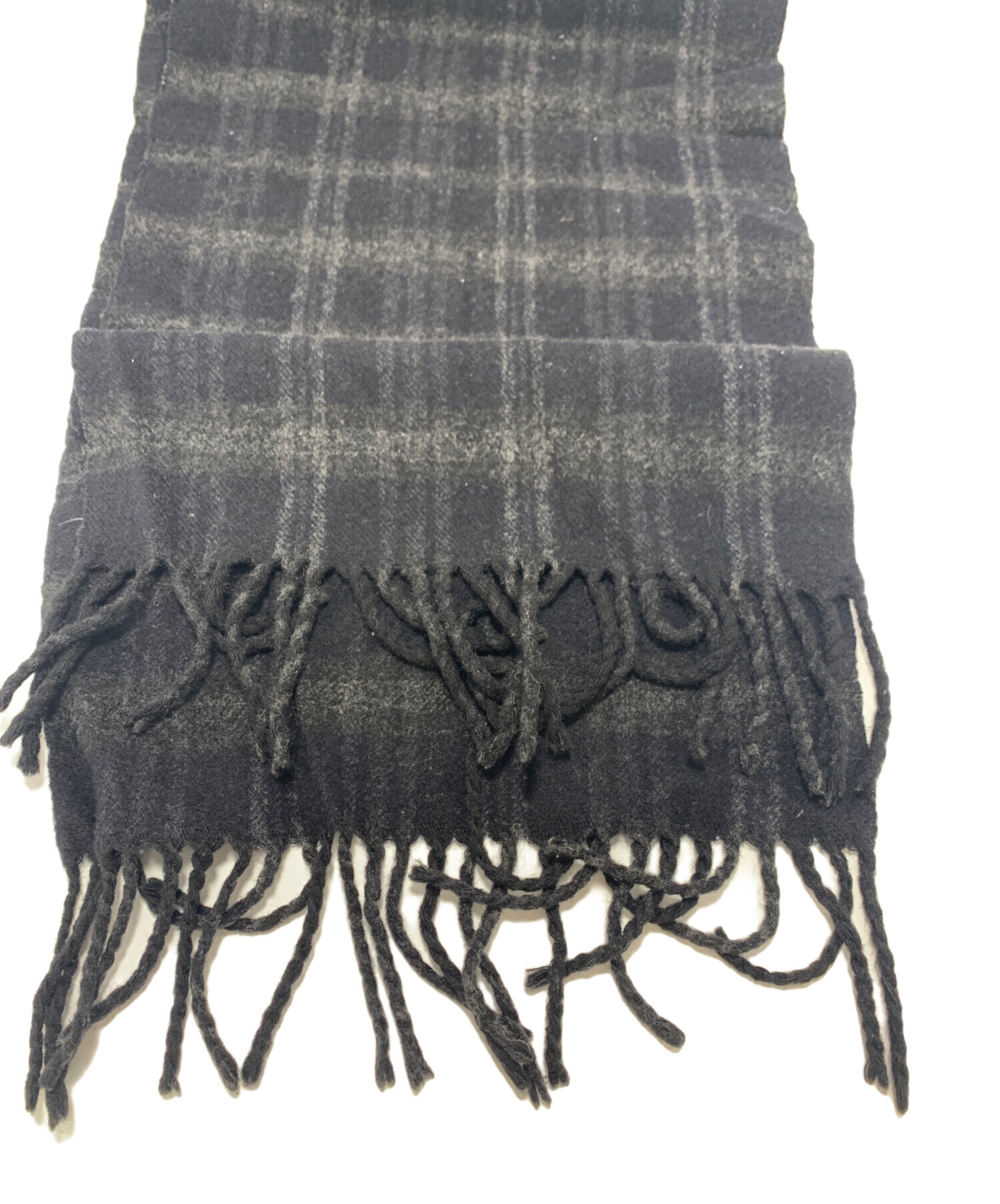 中古・古着通販】COMME des GARCONS HOMME (コムデギャルソン オム