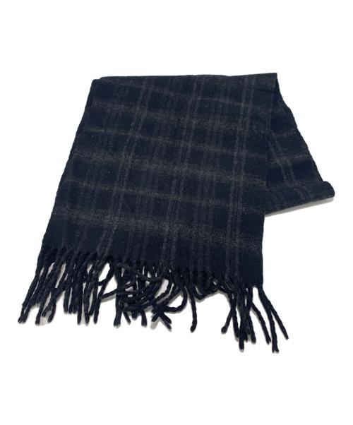 中古・古着通販】COMME des GARCONS HOMME (コムデギャルソン オム