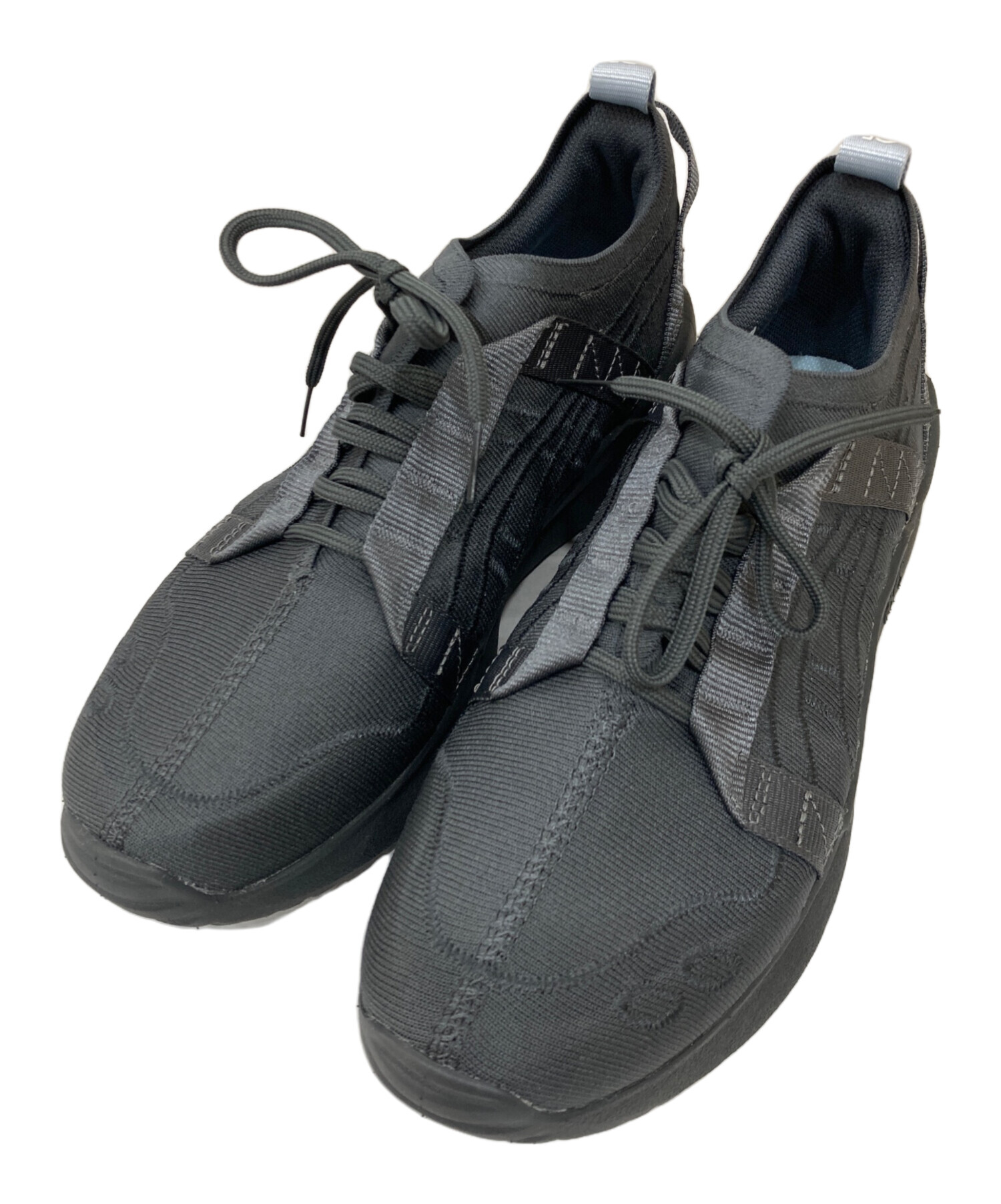 中古・古着通販】asics (アシックス) CFCL (シーエフシーエル) GEL