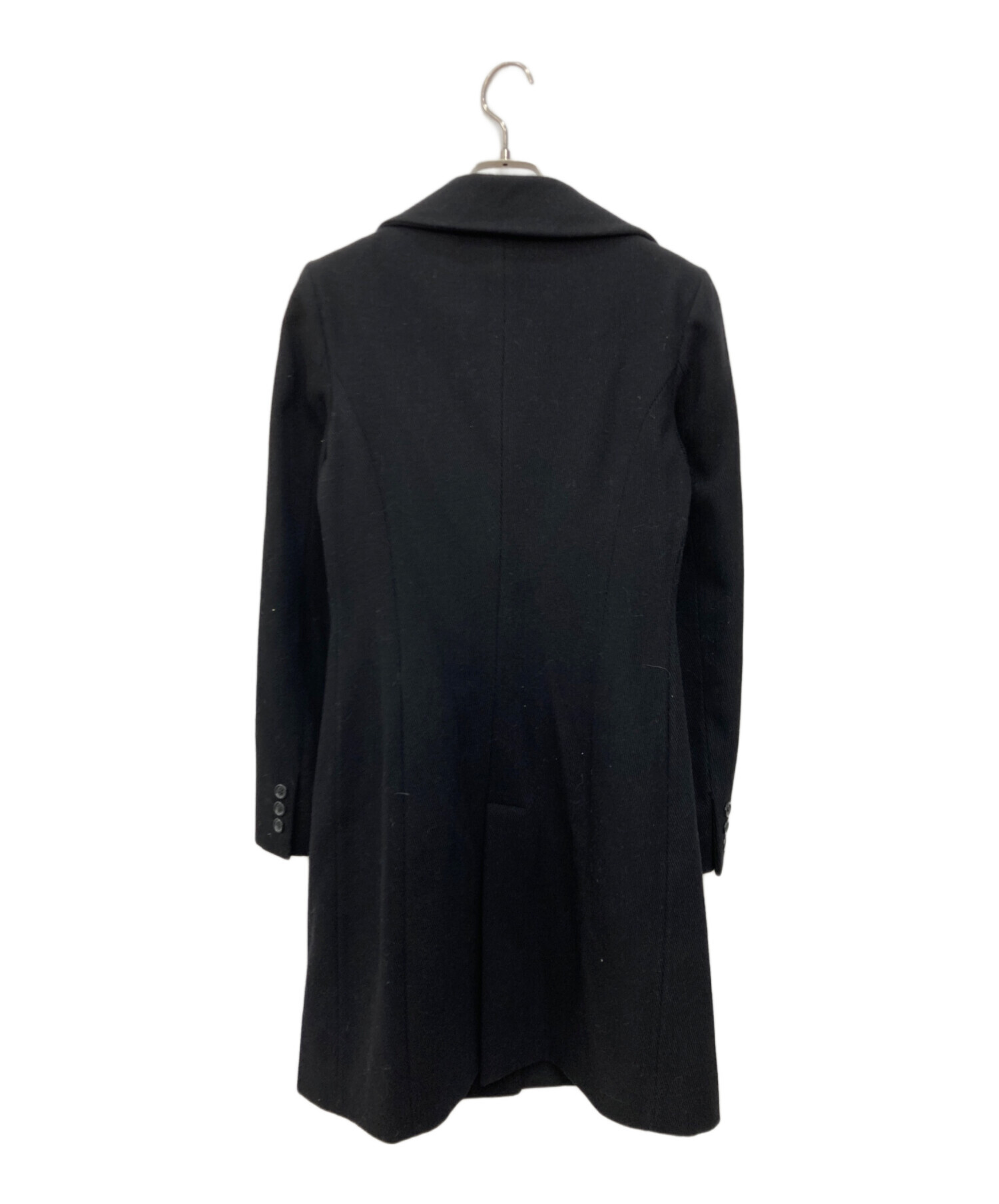 中古・古着通販】DOLCE & GABBANA (ドルチェ＆ガッバーナ) チェスター