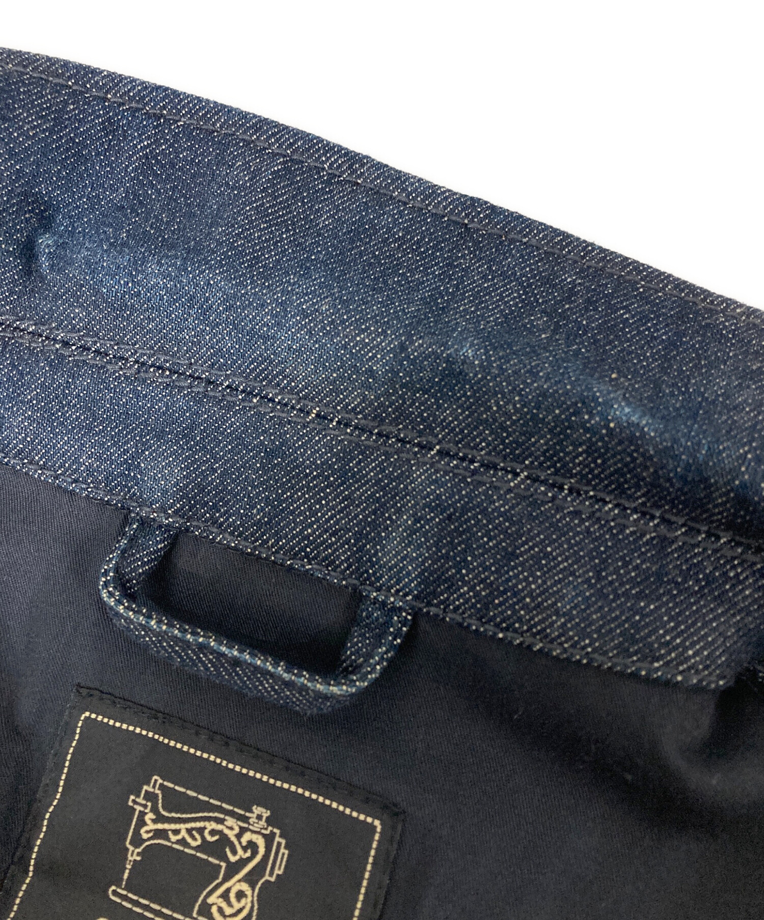 中古・古着通販】291295=HOMME (ニーキューイチニーキューゴオム