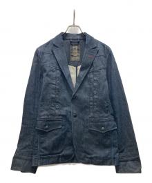 291295=HOMME】ブランド・古着のネット通販【TREFAC FASHION】