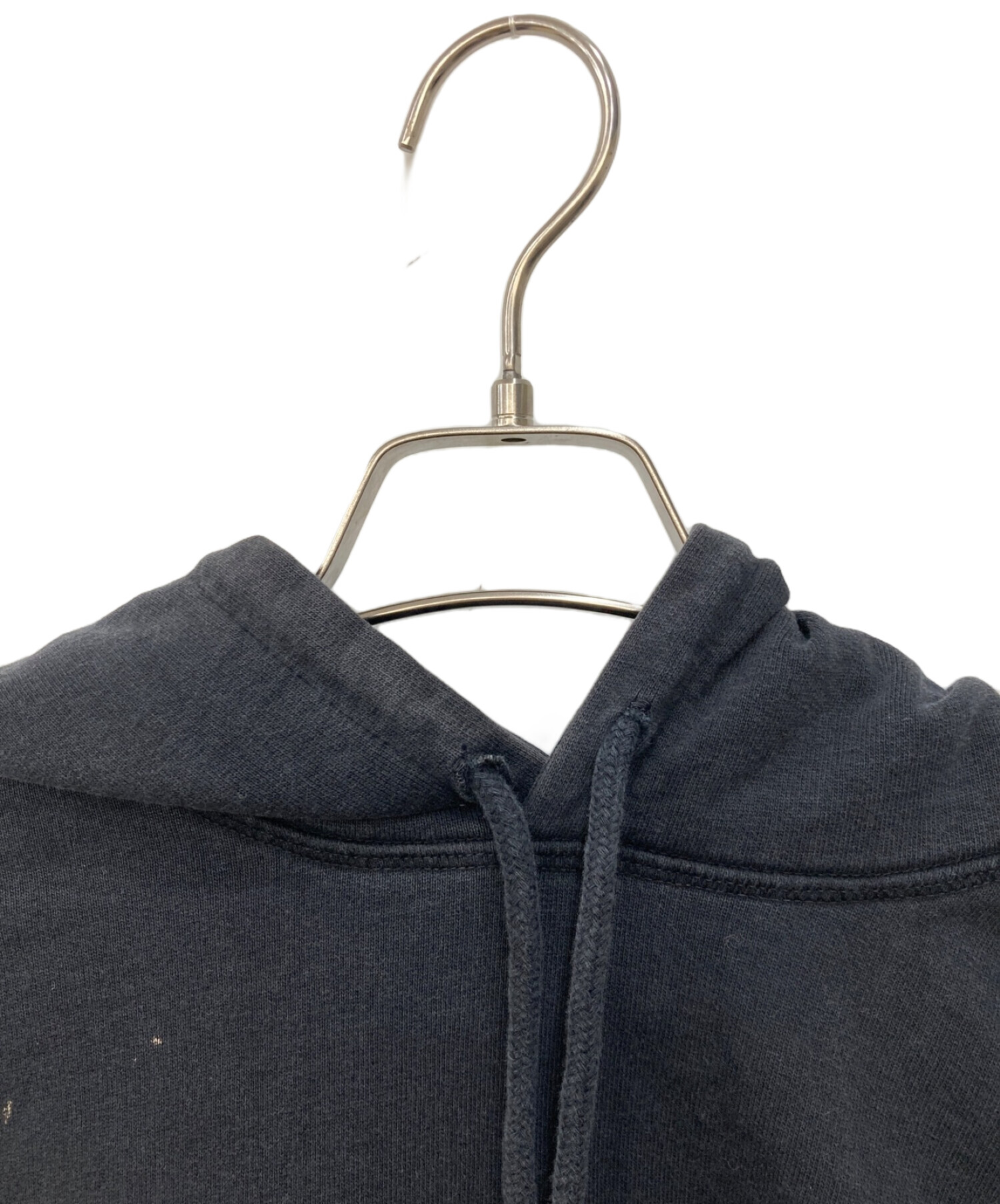 中古・古着通販】ACNE STUDIOS (アクネ ストゥディオス) JOGHY EMBOSS